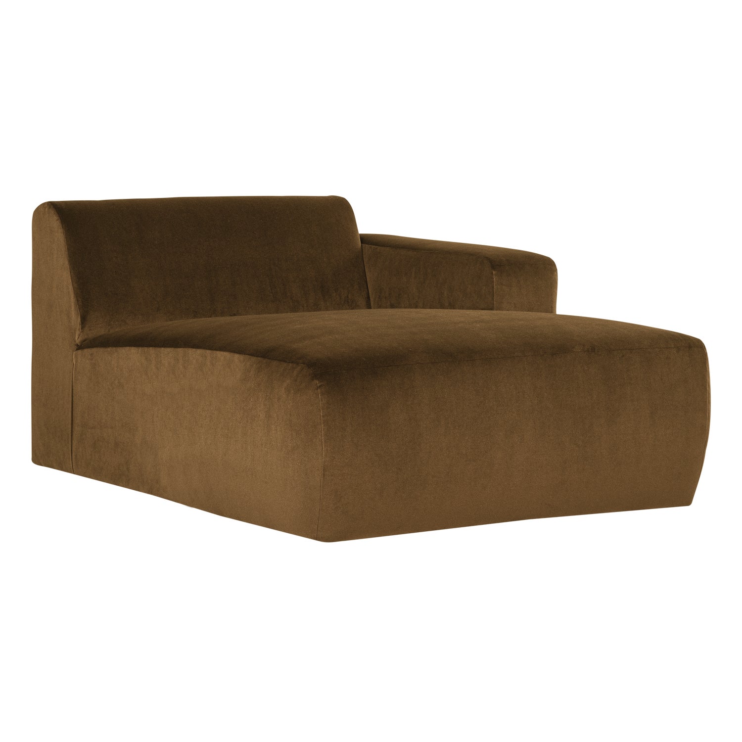 378031-VH_05_VS_WP_Mojo_Base_chaise_longue_element_rechts_velvet_honinggeel_F2.png?auto=webp&format=png&width=1500&height=1500
