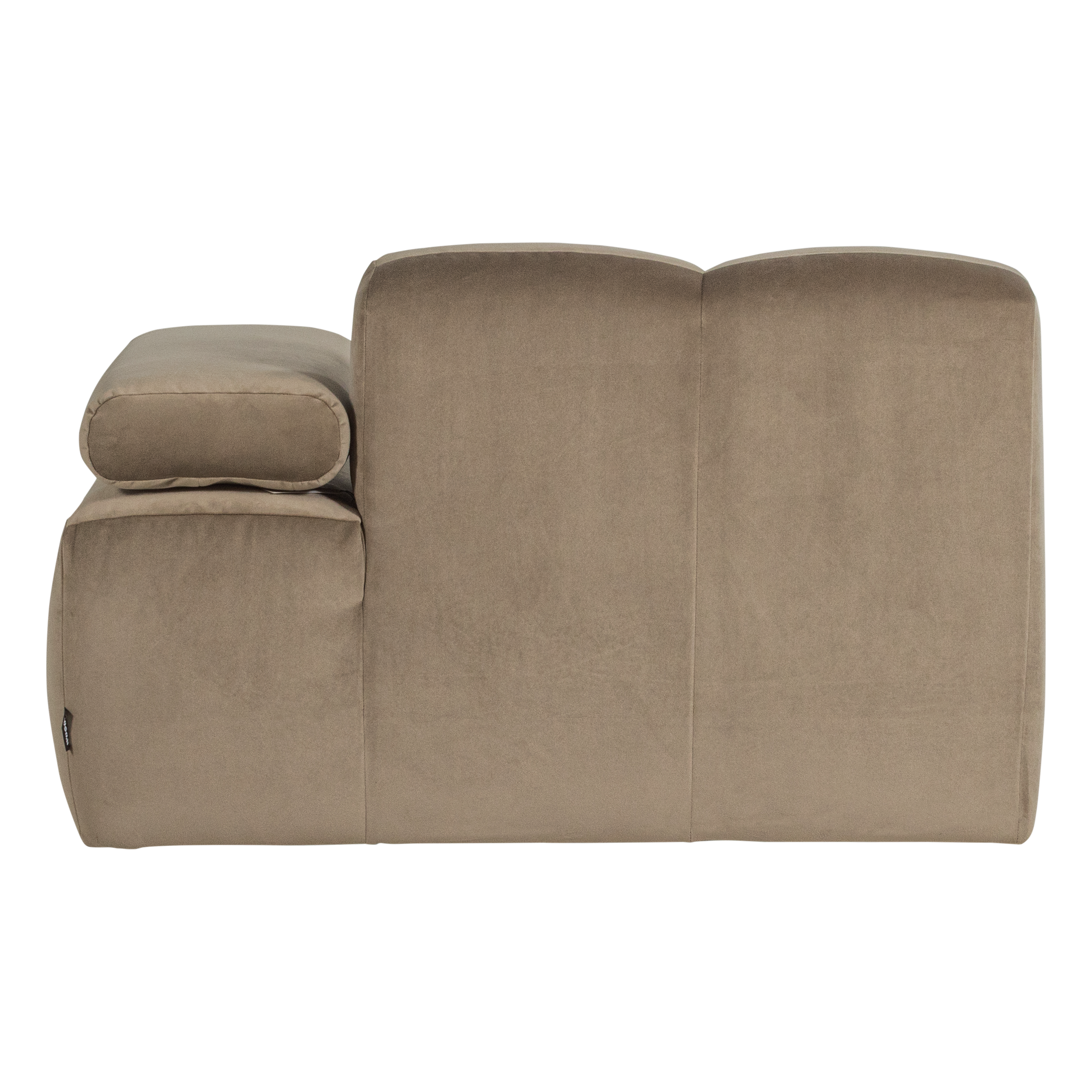 378460-VK_07_VS_WP_Mojo_chaise_longue_element_rechts_velvet_khaki_B1.png?auto=webp&format=png&width=1500&height=1500