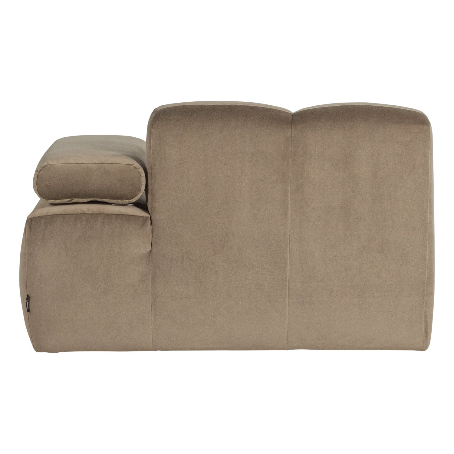 378460-VK_07_VS_WP_Mojo_chaise_longue_element_rechts_velvet_khaki_B1.png?auto=webp&format=png&width=1500&height=1500
