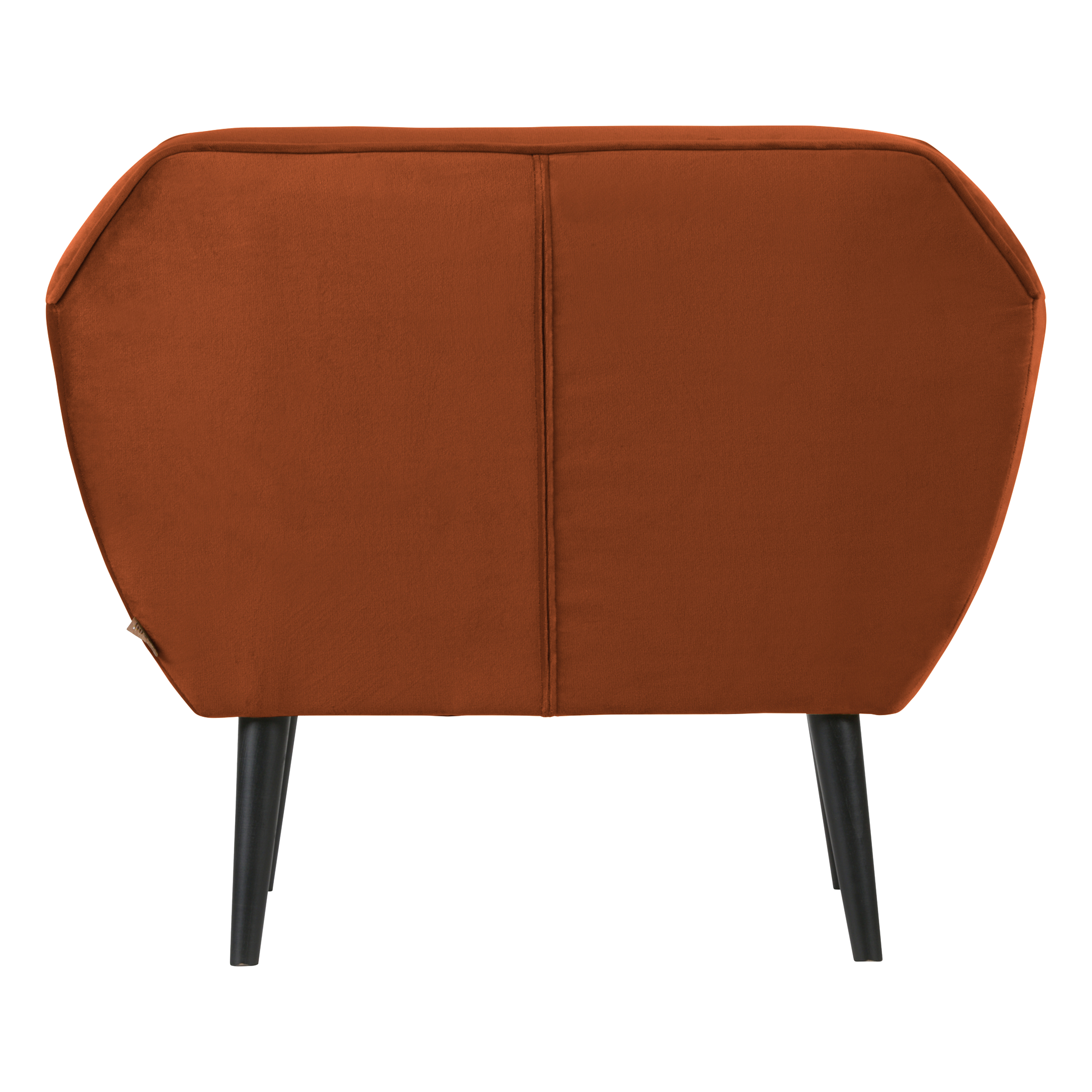 340454-126_03_VS_Rocco_fauteuil_velvet_roestbruin_B1.png?auto=webp&format=png&width=1500&height=1500