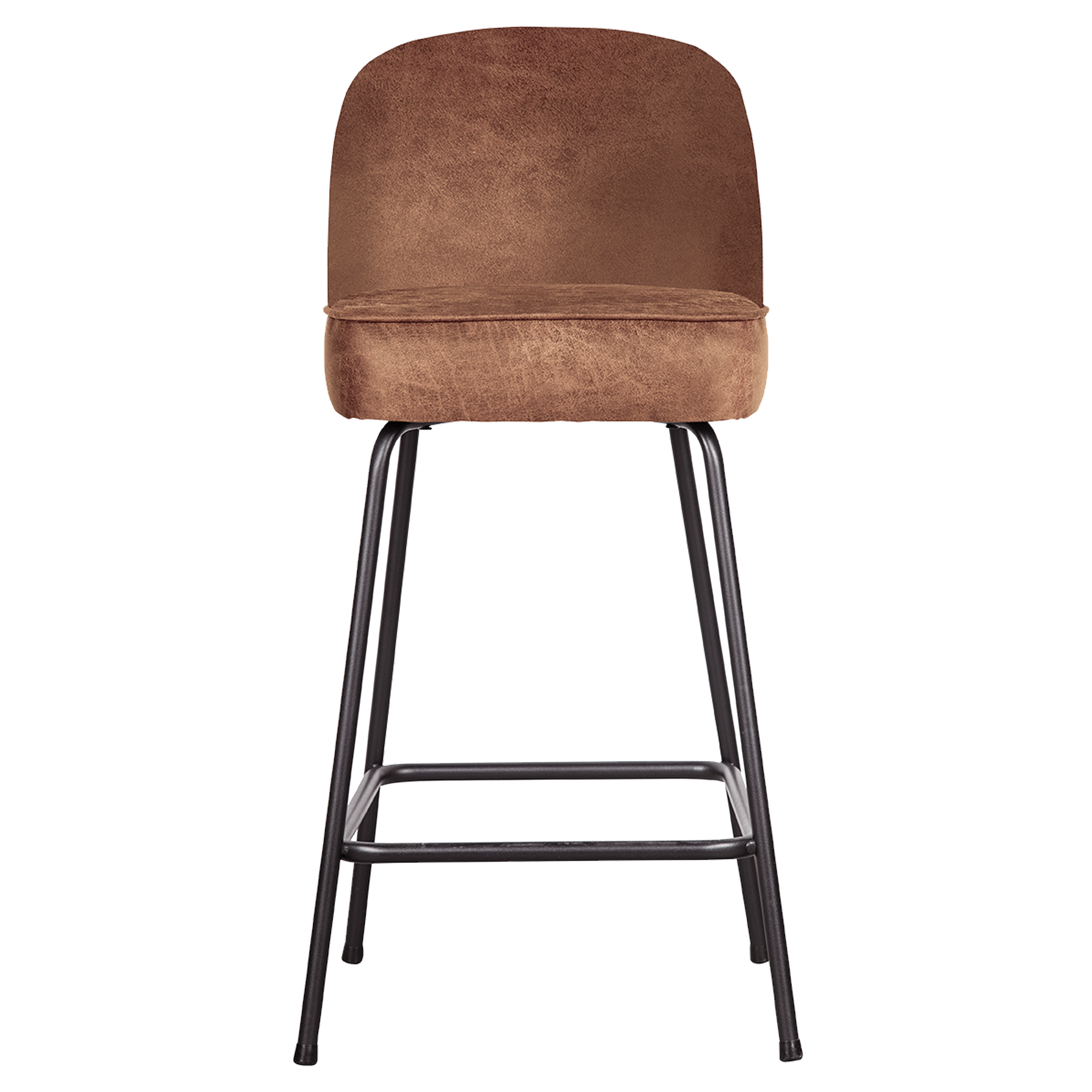 800294-B-01_VS_BP_Vogue_barstoel_65_cm_leer_cognac_PS_EA.png?auto=webp&format=png&width=1500&height=1500