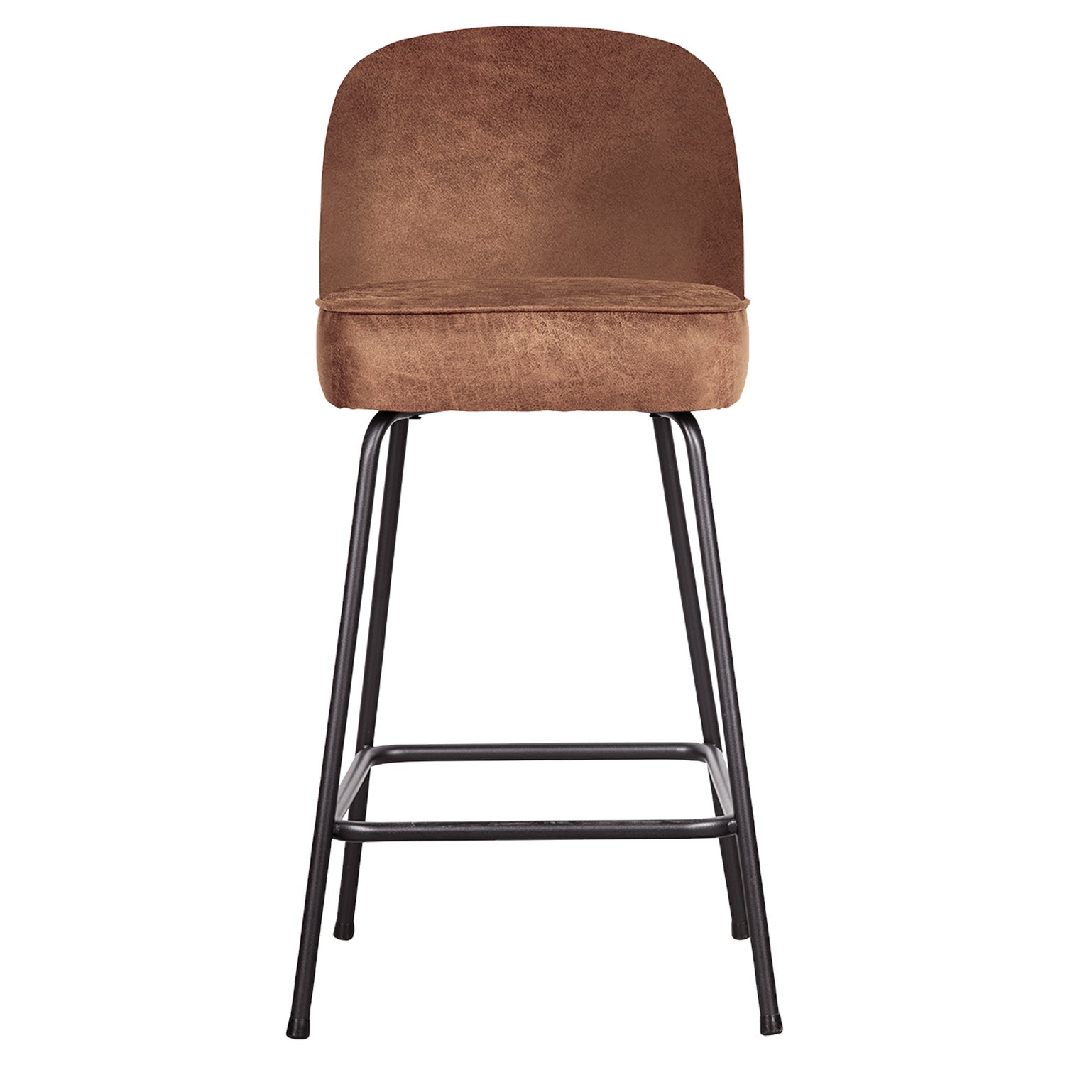 800294-B-01_VS_BP_Vogue_barstoel_65_cm_leer_cognac_PS_EA.png?auto=webp&format=png&width=1500&height=1500