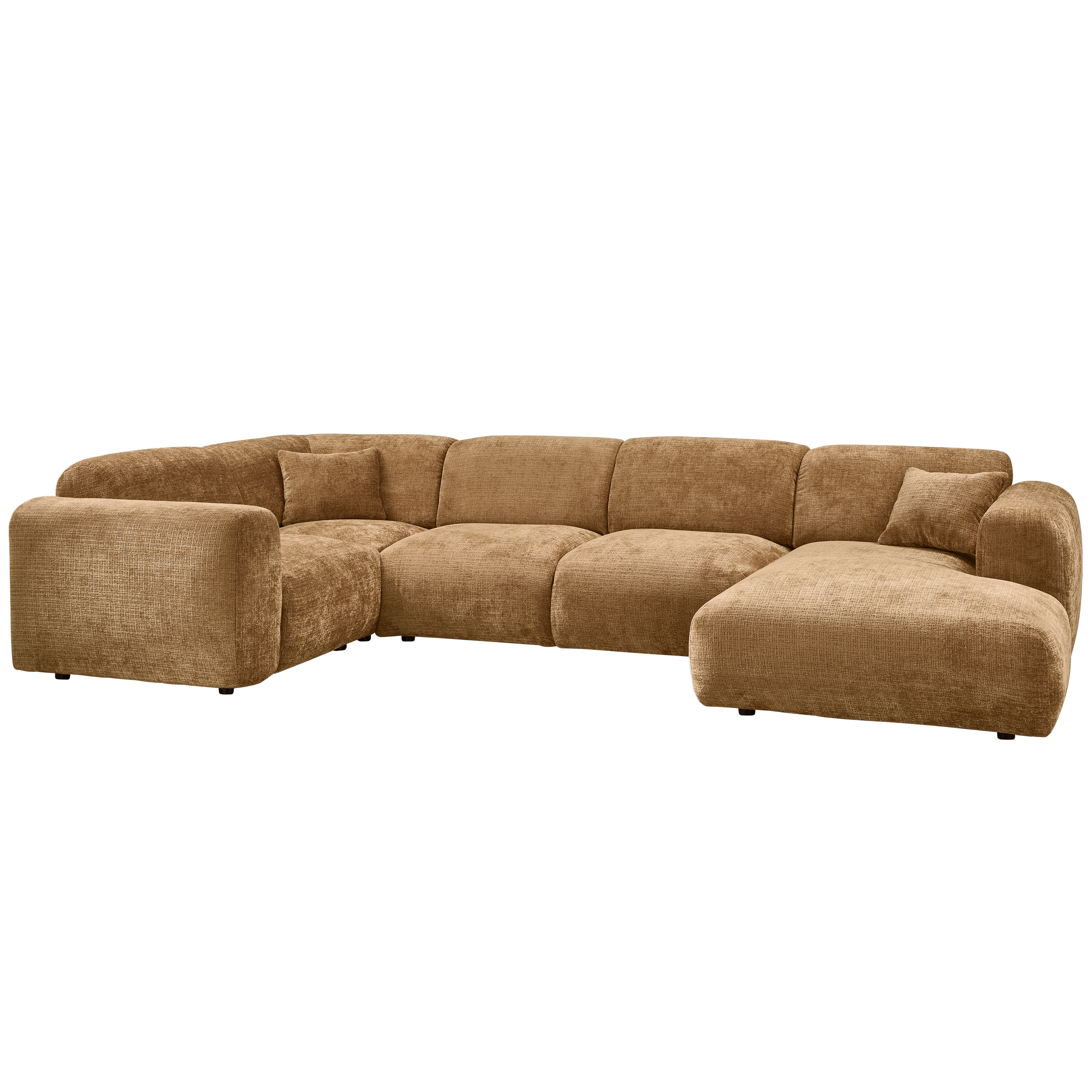 375074-H-02_VS_WE_Cloud_hoekbank_links_geweven_chenille_honing_geel_SA.png?auto=webp&format=png&width=1500&height=1500