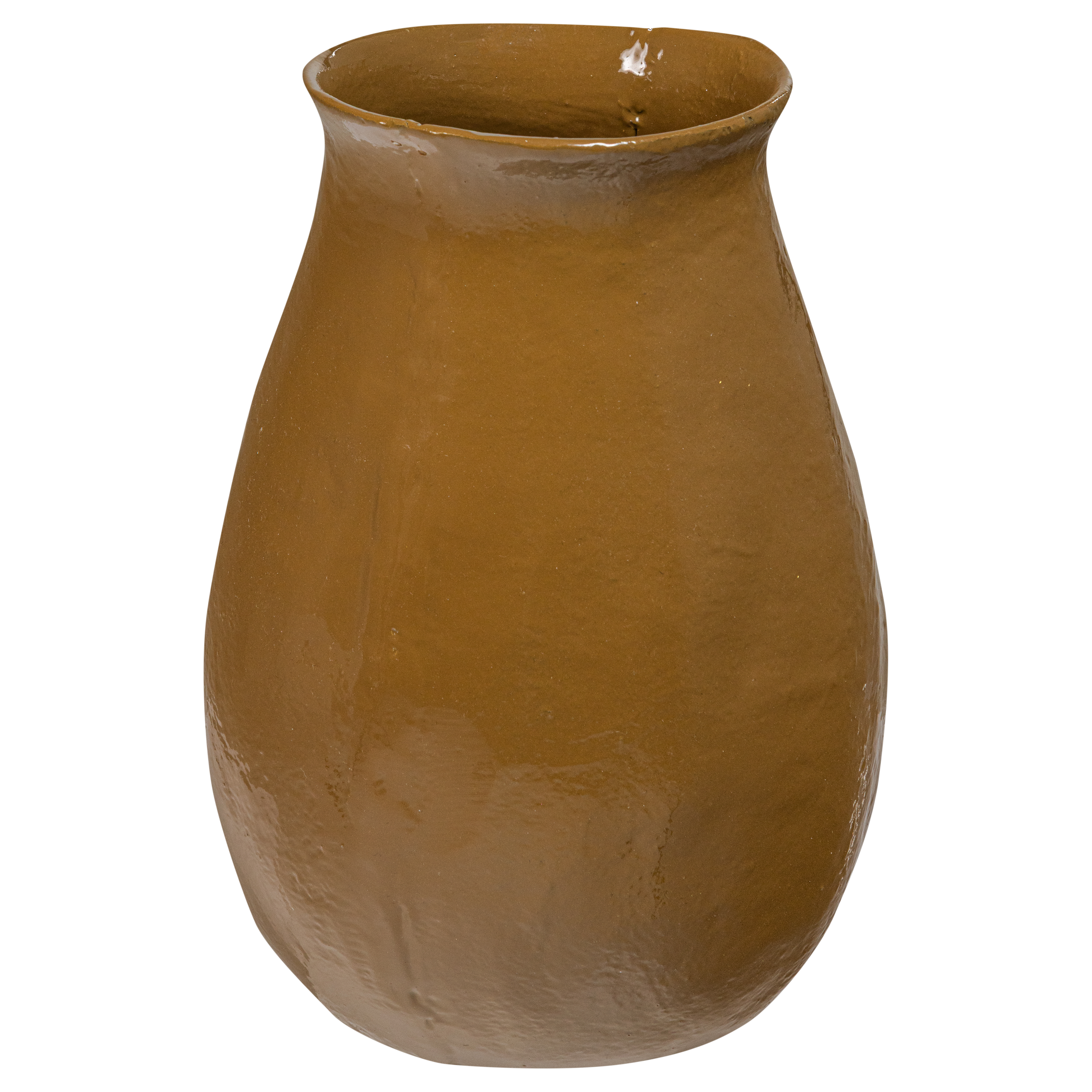 377980-H_01_VS_Cira_vaas_metaal_honinggeel_F1.png?auto=webp&format=png&width=1500&height=1500