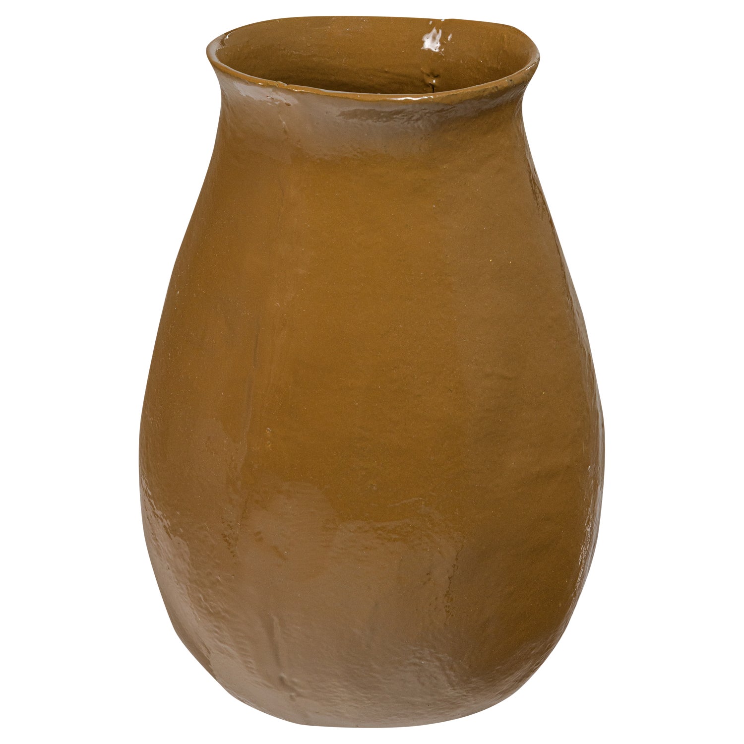 377980-H_01_VS_Cira_vaas_metaal_honinggeel_F1.png?auto=webp&format=png&width=1500&height=1500
