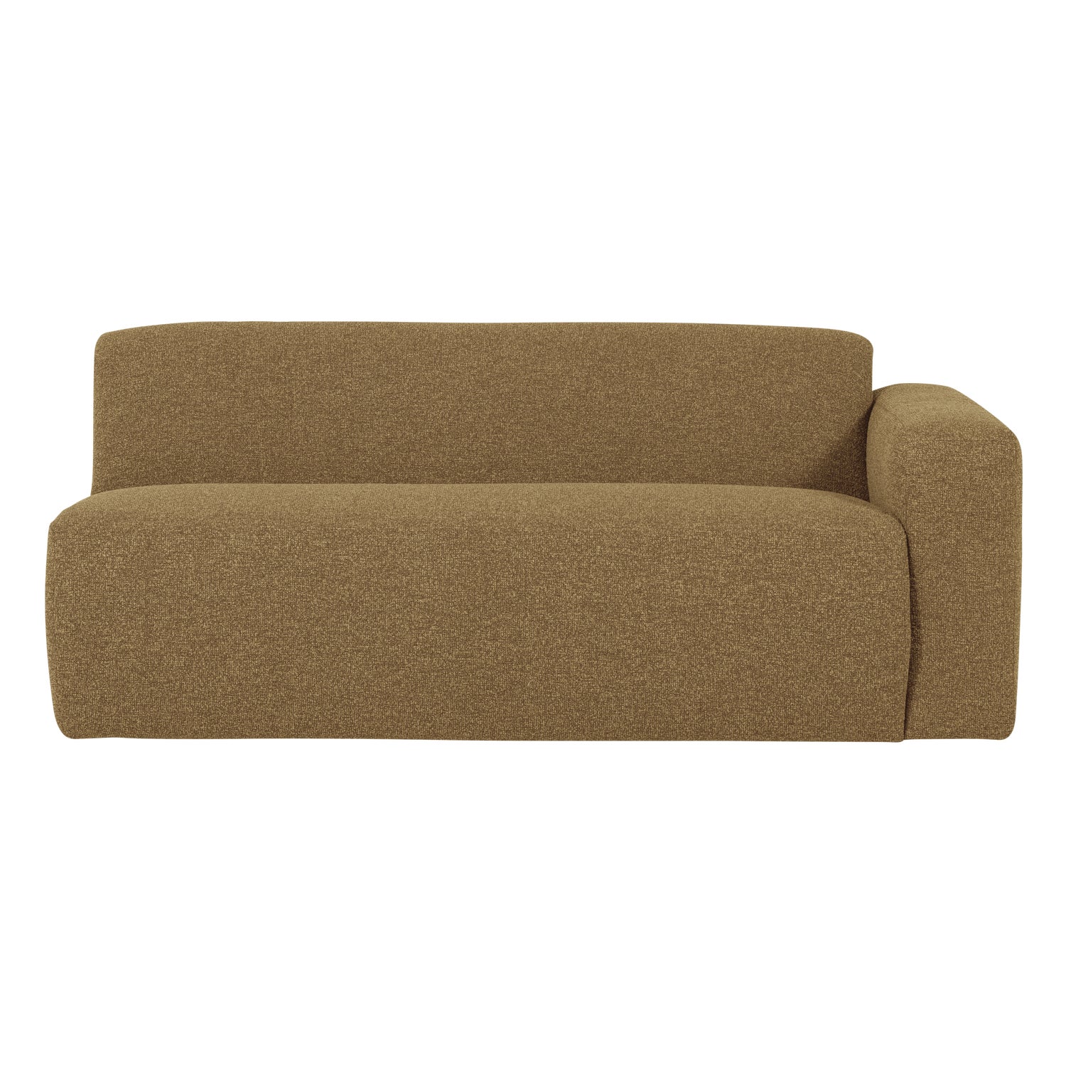 378027-GM_01_VS_WP_Mojo_base_2_zits_element_arm_rechts_boucle_geel_bruin_melange_F1.png?auto=webp&format=png&width=1500&height=1500