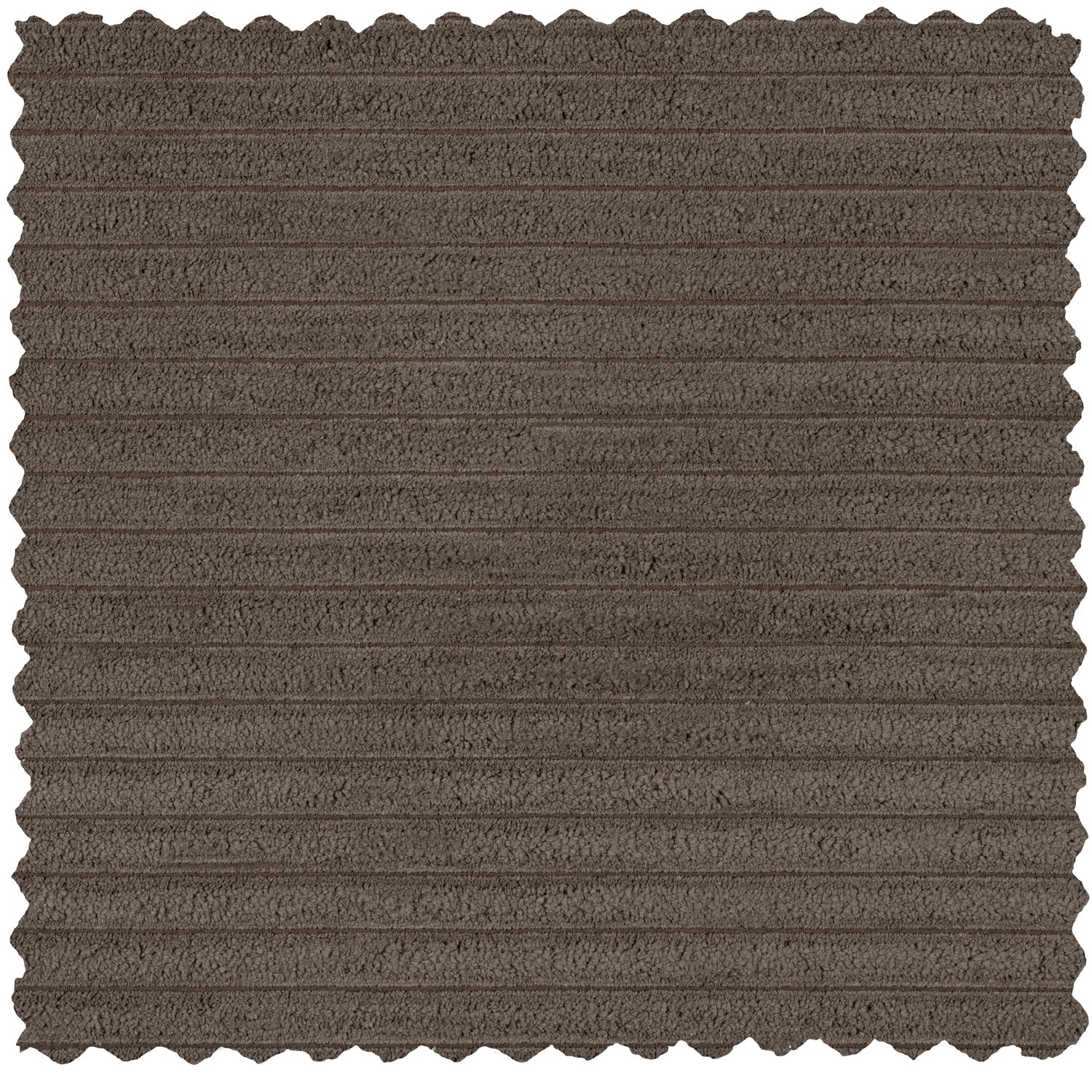 COIMBRA_10_MUD_SPLIT_GROVE_RIBSTOF.jpg?auto=webp&format=png&width=1500&height=1500