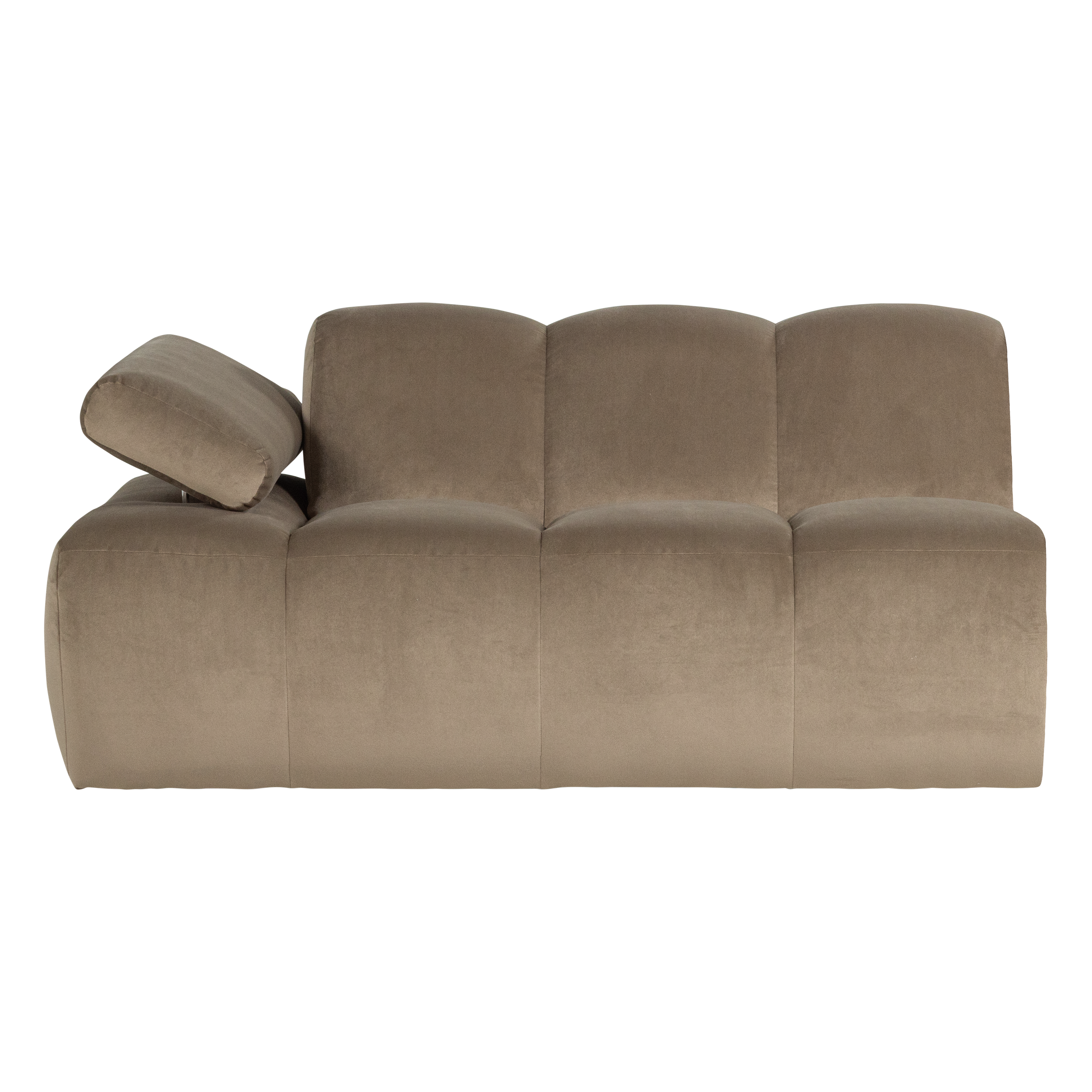 378454-VK_02_VS_WP_Mojo_15_zits_element_arm_links_velvet_khaki_F2.png?auto=webp&format=png&width=1500&height=1500