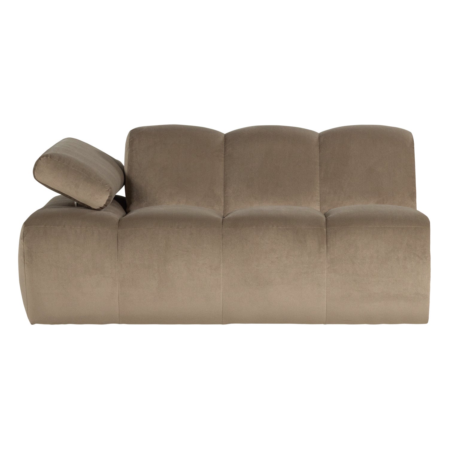 378454-VK_02_VS_WP_Mojo_15_zits_element_arm_links_velvet_khaki_F2.png?auto=webp&format=png&width=1500&height=1500