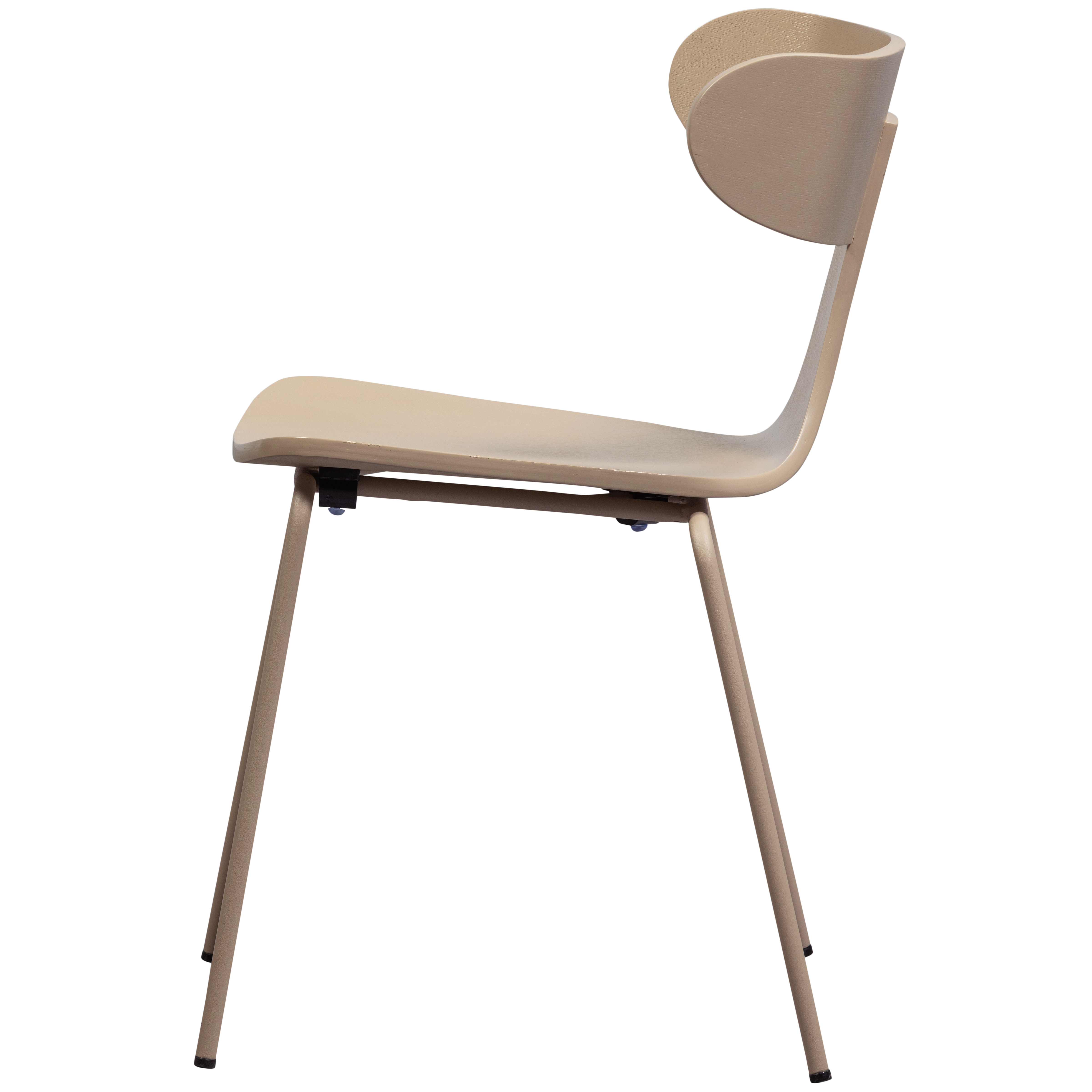 800585-Z-03_VS_WE_Form_houten_stoel_met_metalen_poot_zand.png?auto=webp&format=png&width=1500&height=1500