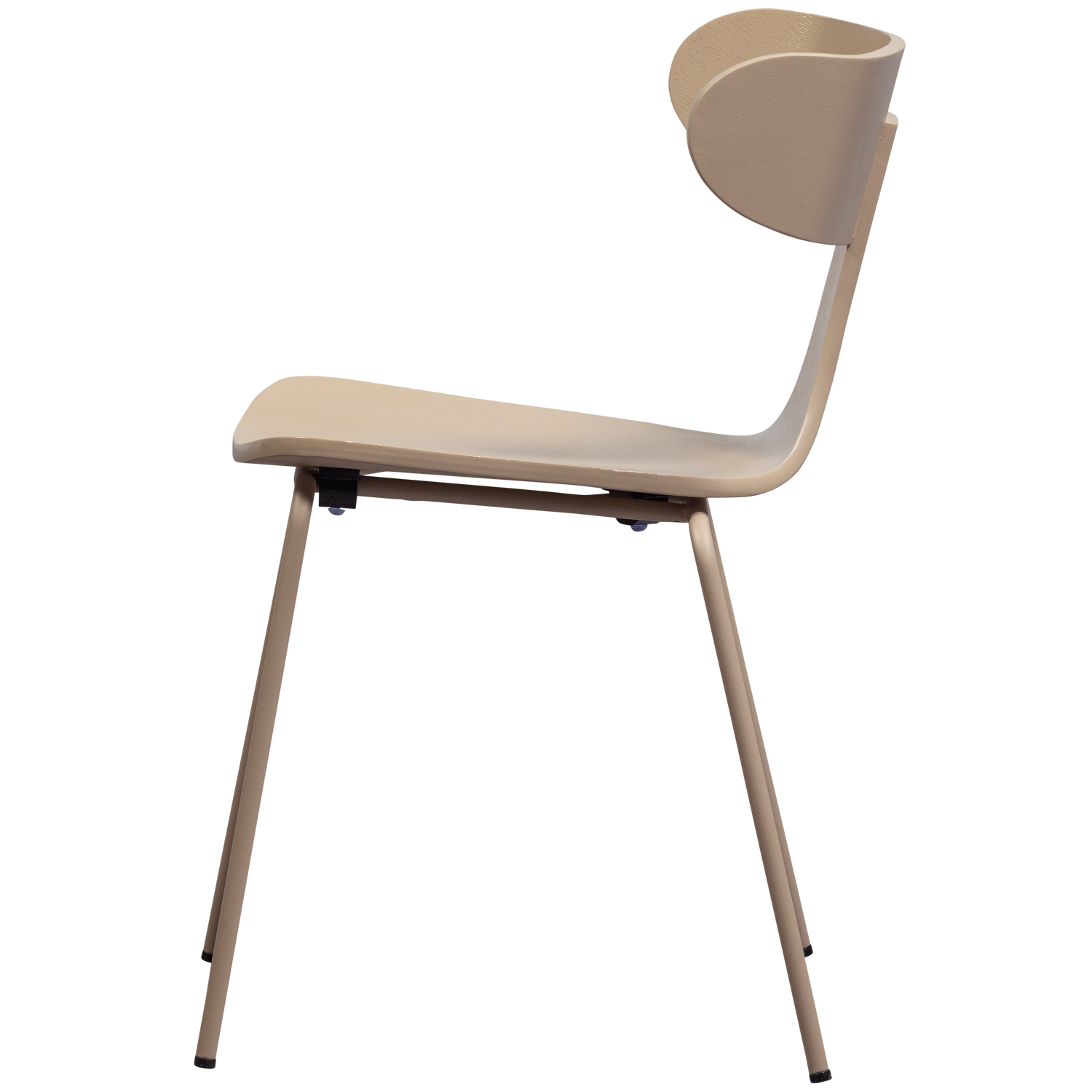 800585-Z-03_VS_WE_Form_houten_stoel_met_metalen_poot_zand.png?auto=webp&format=png&width=1500&height=1500