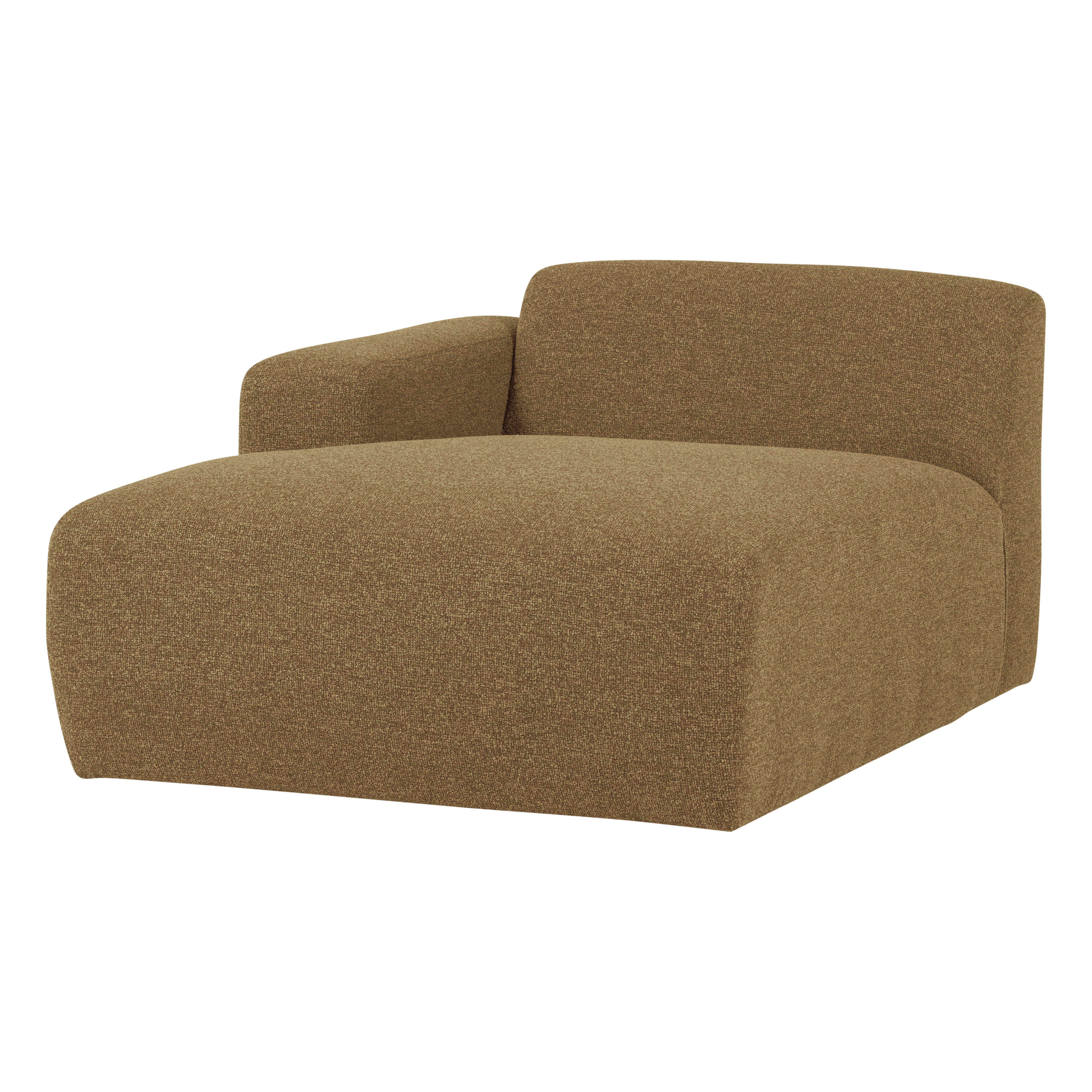378030-GM_02_VS_WP_Mojo_base_chaise_longue_element_links_boucle_geel_bruin_melange_FA.png?auto=webp&format=png&width=1500&height=1500