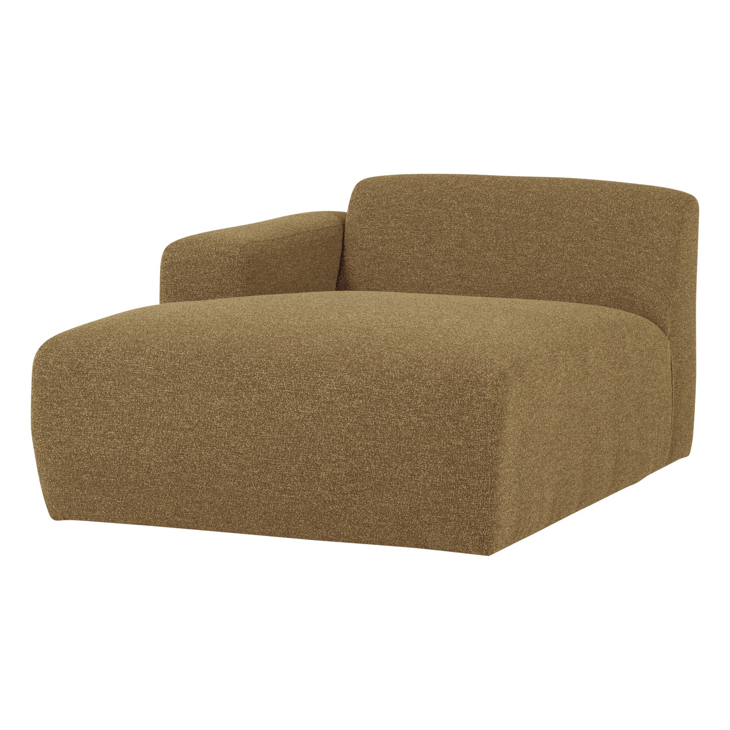 378030-GM_02_VS_WP_Mojo_base_chaise_longue_element_links_boucle_geel_bruin_melange_FA.png?auto=webp&format=png&width=1500&height=1500
