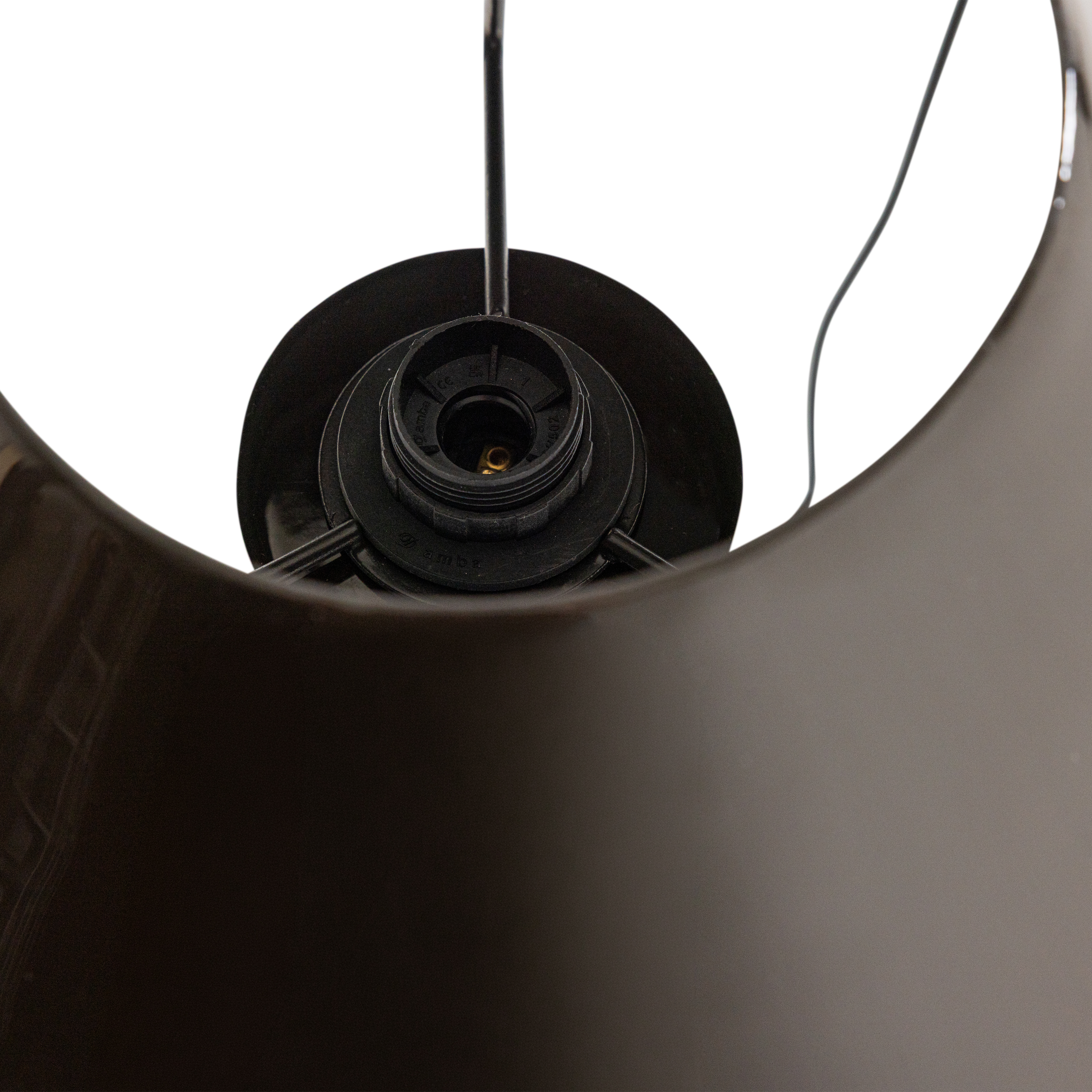 378084-BG_03_VS_ES_Glowa_tafellamp_metaal_hoogglans_bruin_geel_C2.png?auto=webp&format=png&width=1500&height=1500