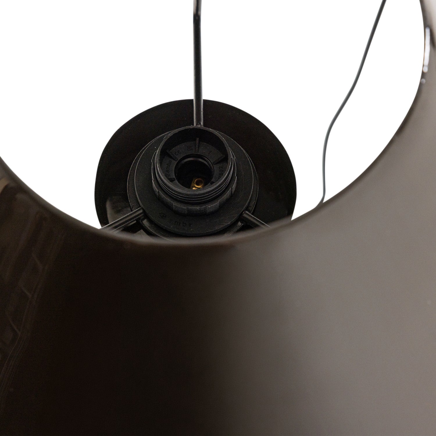 378084-BG_03_VS_ES_Glowa_tafellamp_metaal_hoogglans_bruin_geel_C2.png?auto=webp&format=png&width=1500&height=1500