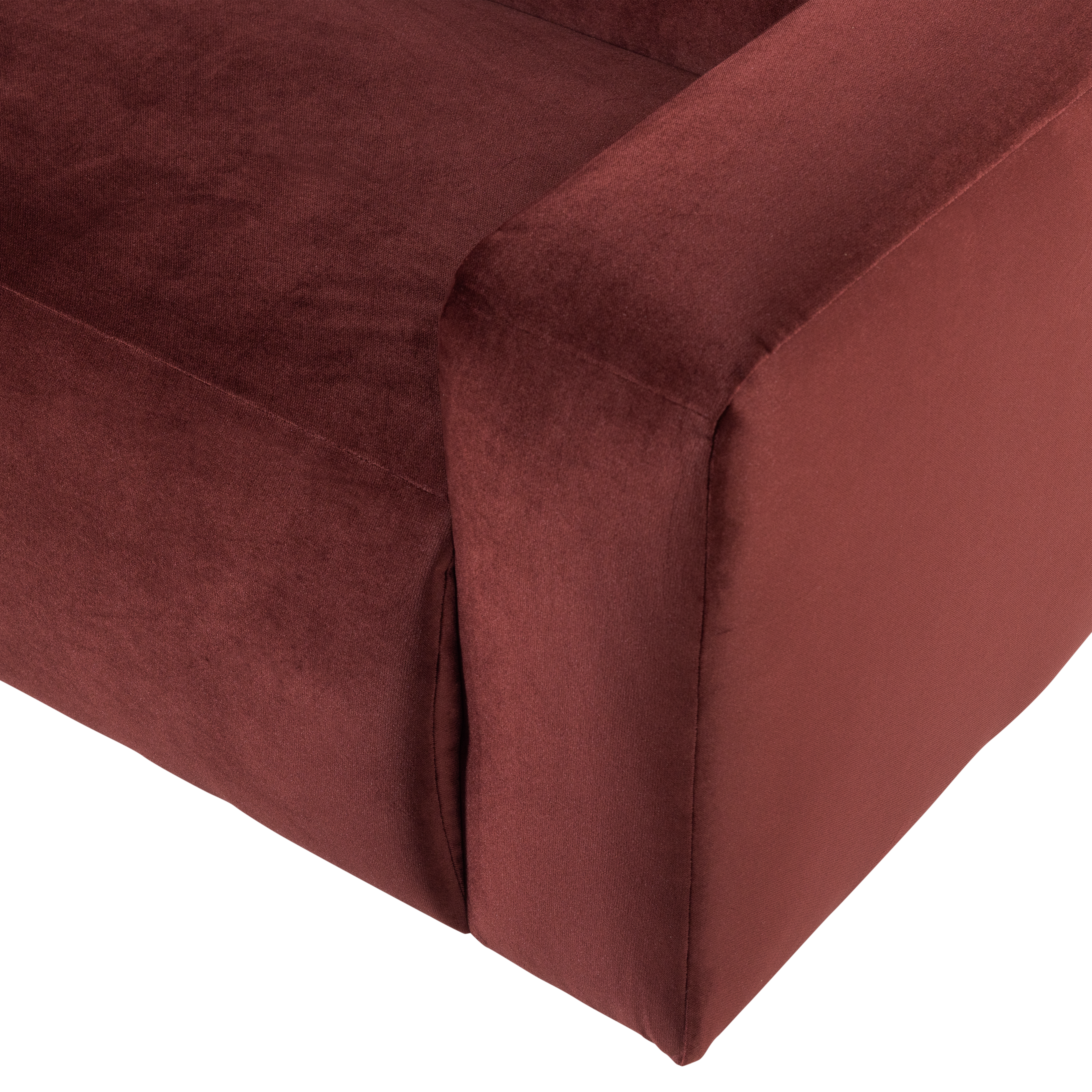378027-VA_07_VS_WP_Mojo_Base_2_zits_element_arm_rechts_velvet_kastanjebruin_C1.png?auto=webp&format=png&width=1500&height=1500