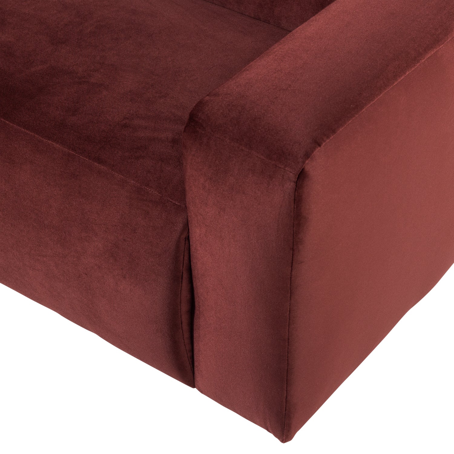 378027-VA_07_VS_WP_Mojo_Base_2_zits_element_arm_rechts_velvet_kastanjebruin_C1.png?auto=webp&format=png&width=1500&height=1500