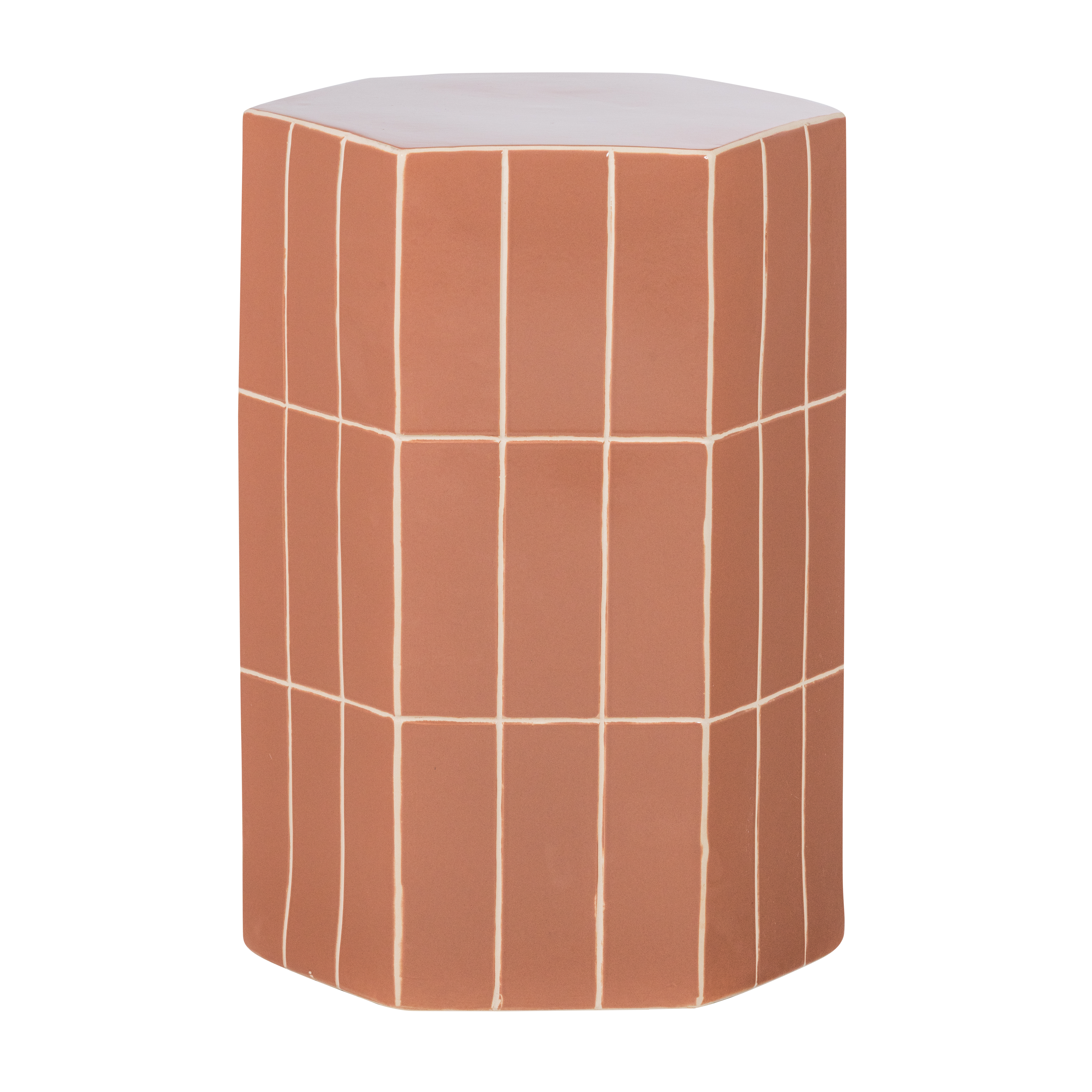 377791-R_02_VS_ES_Plu_decoratieve_bijzettafel_54x38x32_cm_keramiek_oudroze_F1.png?auto=webp&format=png&width=1500&height=1500
