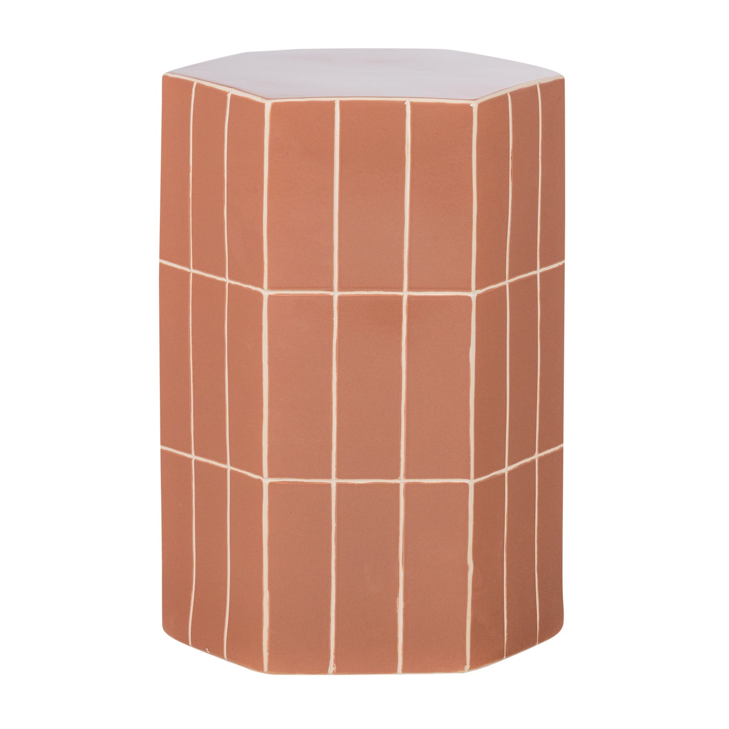 377791-R_02_VS_ES_Plu_decoratieve_bijzettafel_54x38x32_cm_keramiek_oudroze_F1.png?auto=webp&format=png&width=1500&height=1500
