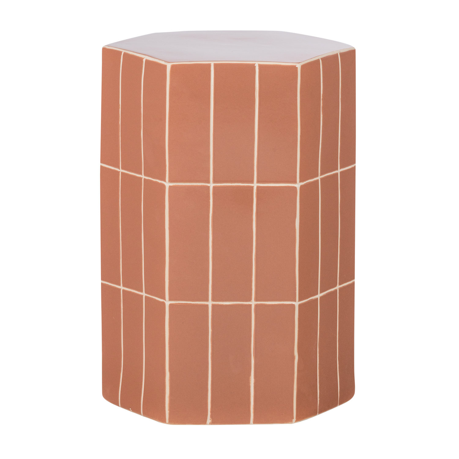 377791-R_02_VS_ES_Plu_decoratieve_bijzettafel_54x38x32_cm_keramiek_oudroze_F1.png?auto=webp&format=png&width=1500&height=1500