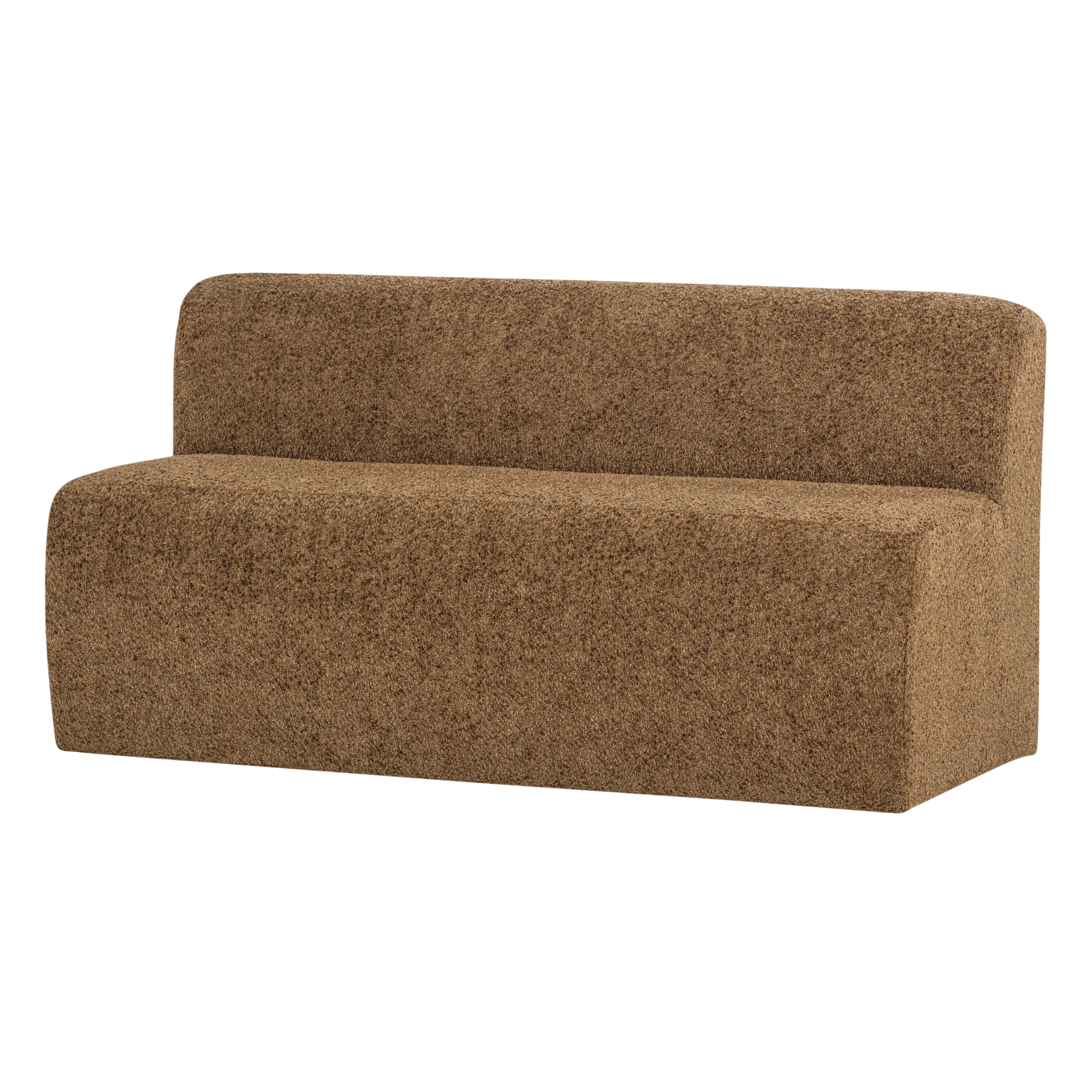 378032-WH_02_VS_WP_Mojo_base_eetbank_164cm_rugleuning_wollig_honinggeel_FA.png?auto=webp&format=png&width=1500&height=1500