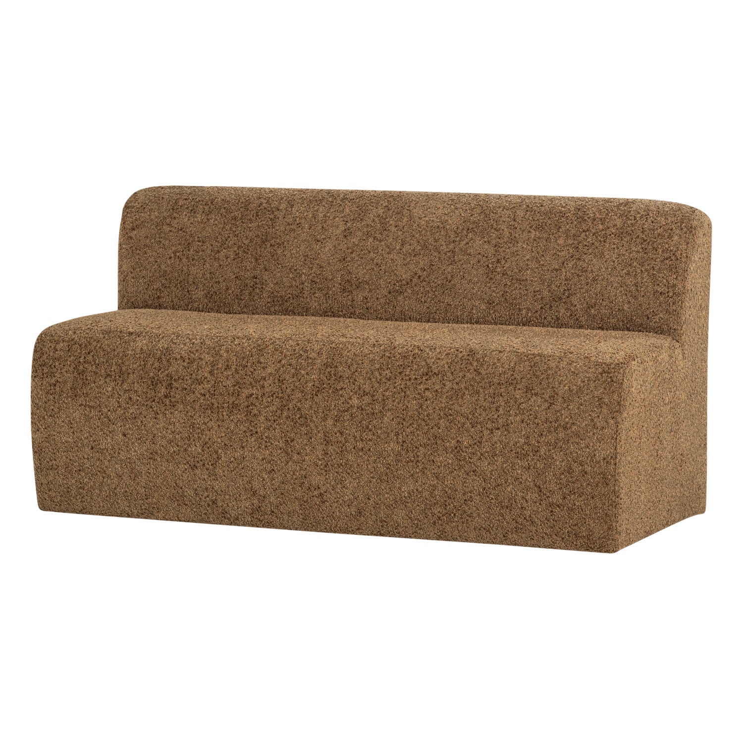 378032-WH_02_VS_WP_Mojo_base_eetbank_164cm_rugleuning_wollig_honinggeel_FA.png?auto=webp&format=png&width=1500&height=1500