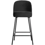 Tabouret de bar 65cm