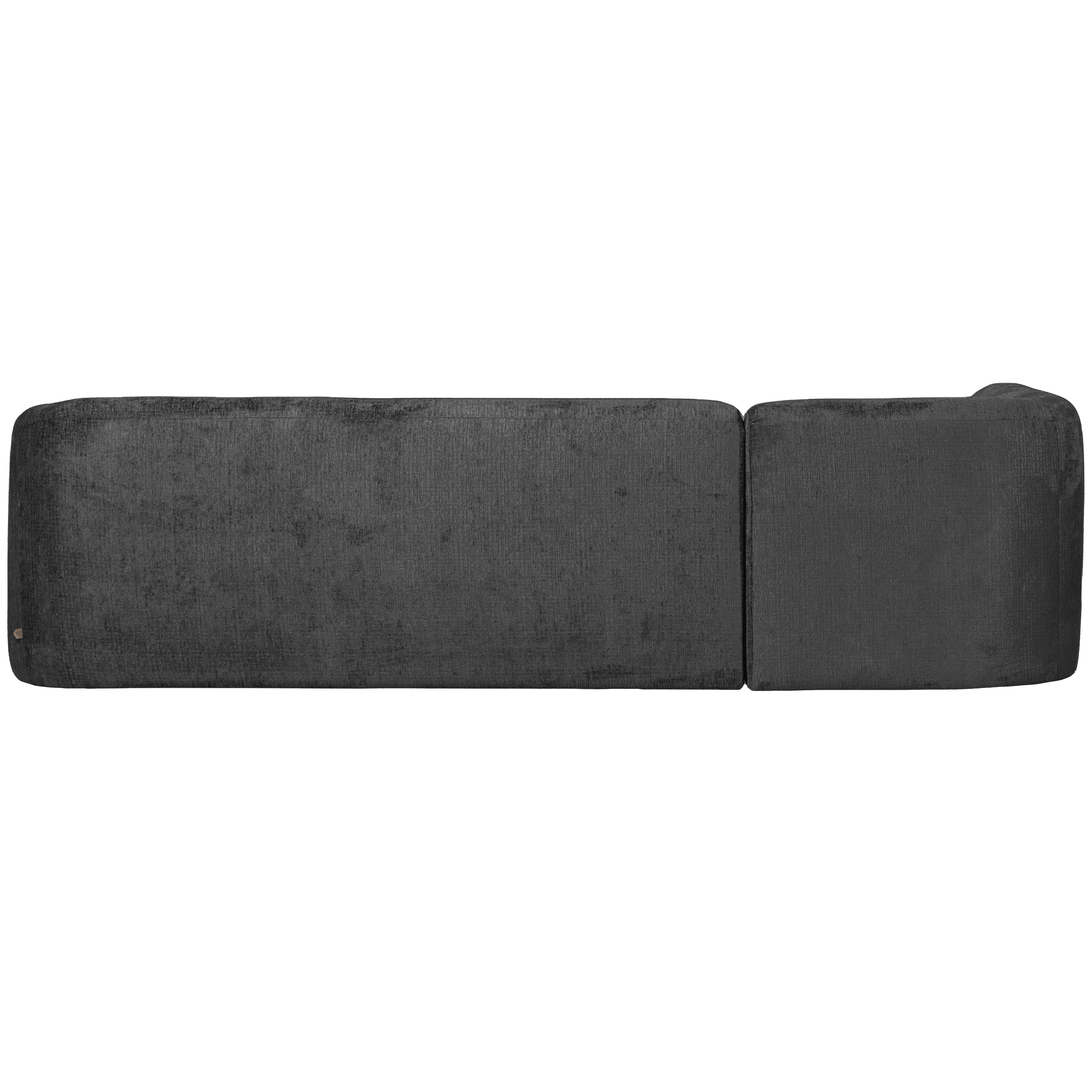 801250-MO-03_VS_BP_Sloping_hoekbank_links_structure_velvet_mountain_AK1.png?auto=webp&format=png&width=1500&height=1500