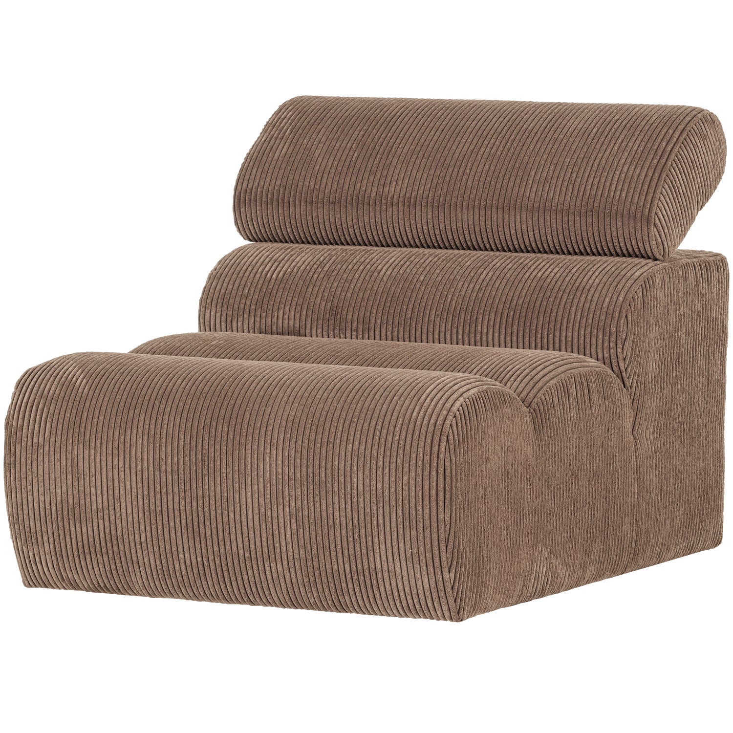 377662-RT-07_VS_WP_Novi_1-zits_element_F2.png?auto=webp&format=png&width=1500&height=1500