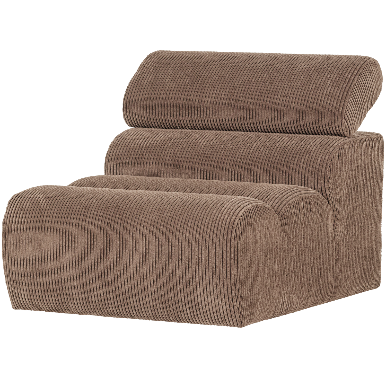 377662-RT-07_VS_WP_Novi_1-zits_element_F2.png?auto=webp&format=png&width=1500&height=1500