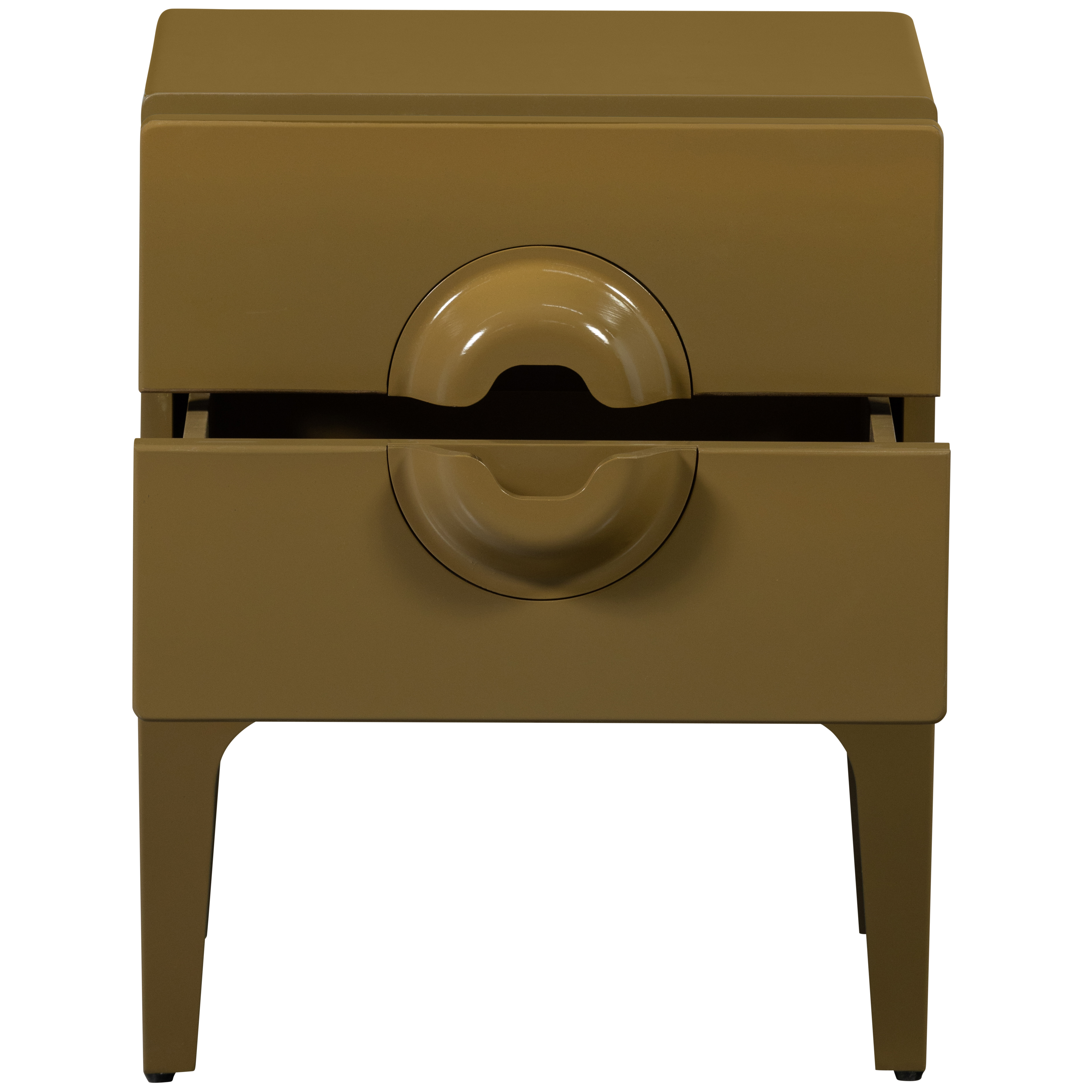 375095-H-03_VS_WE_Merge_nachtkastje_2_lades_hout_honing_geel.png?auto=webp&format=png&width=1500&height=1500