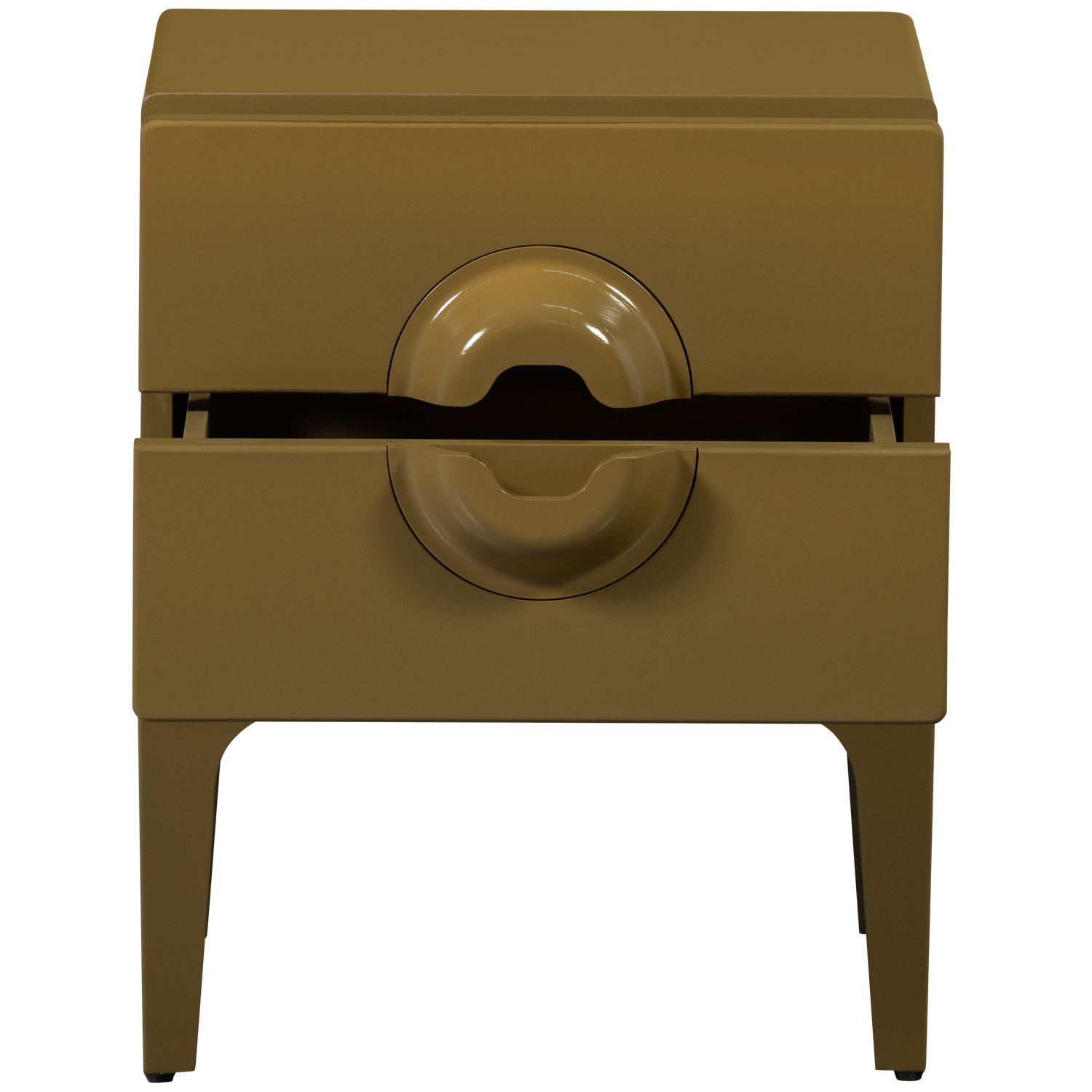 375095-H-03_VS_WE_Merge_nachtkastje_2_lades_hout_honing_geel.png?auto=webp&format=png&width=1500&height=1500