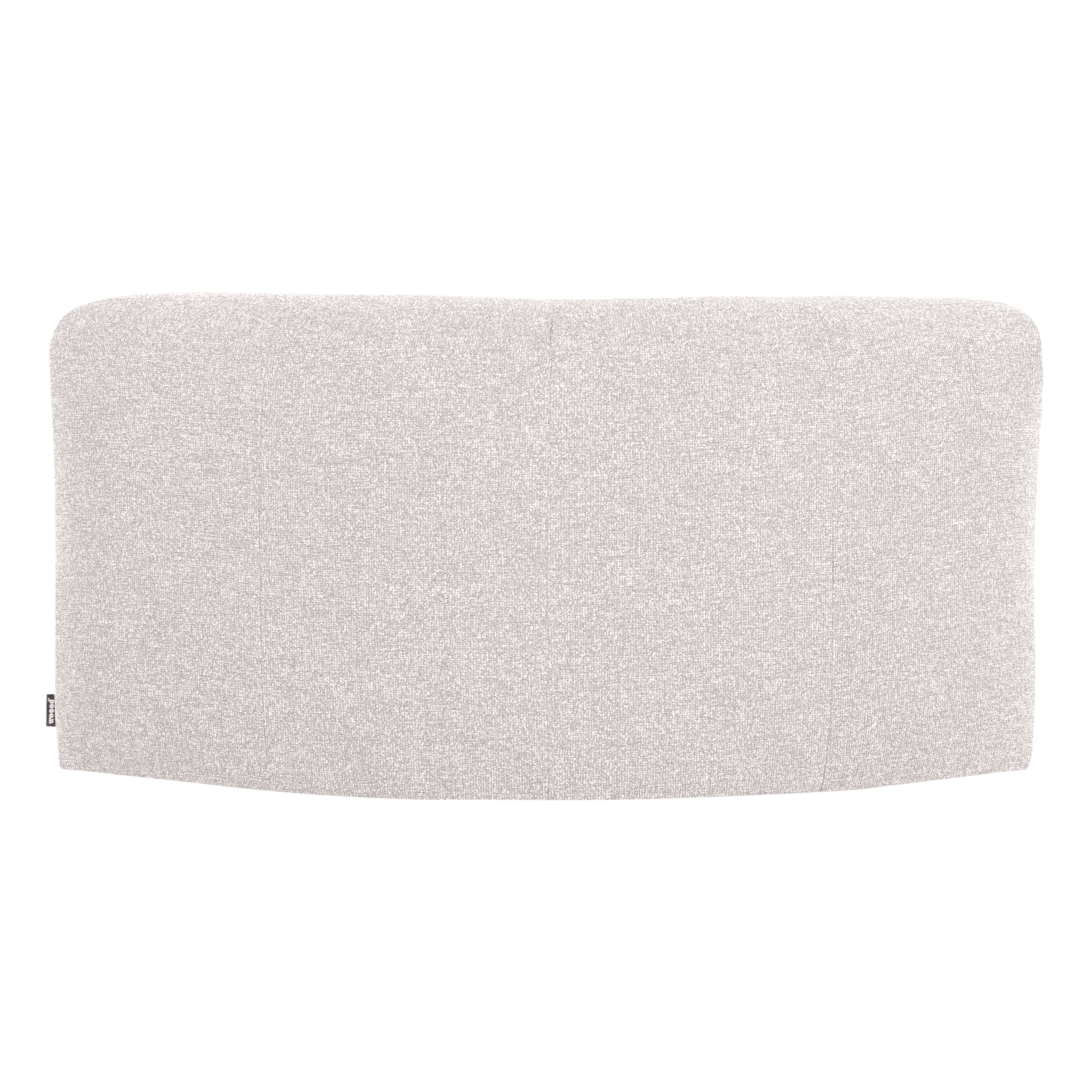 378028-CM_04_VS_WP_Mojo_base_hoekelement_rond_boucle_ecru_melange_B1.png?auto=webp&format=png&width=1500&height=1500