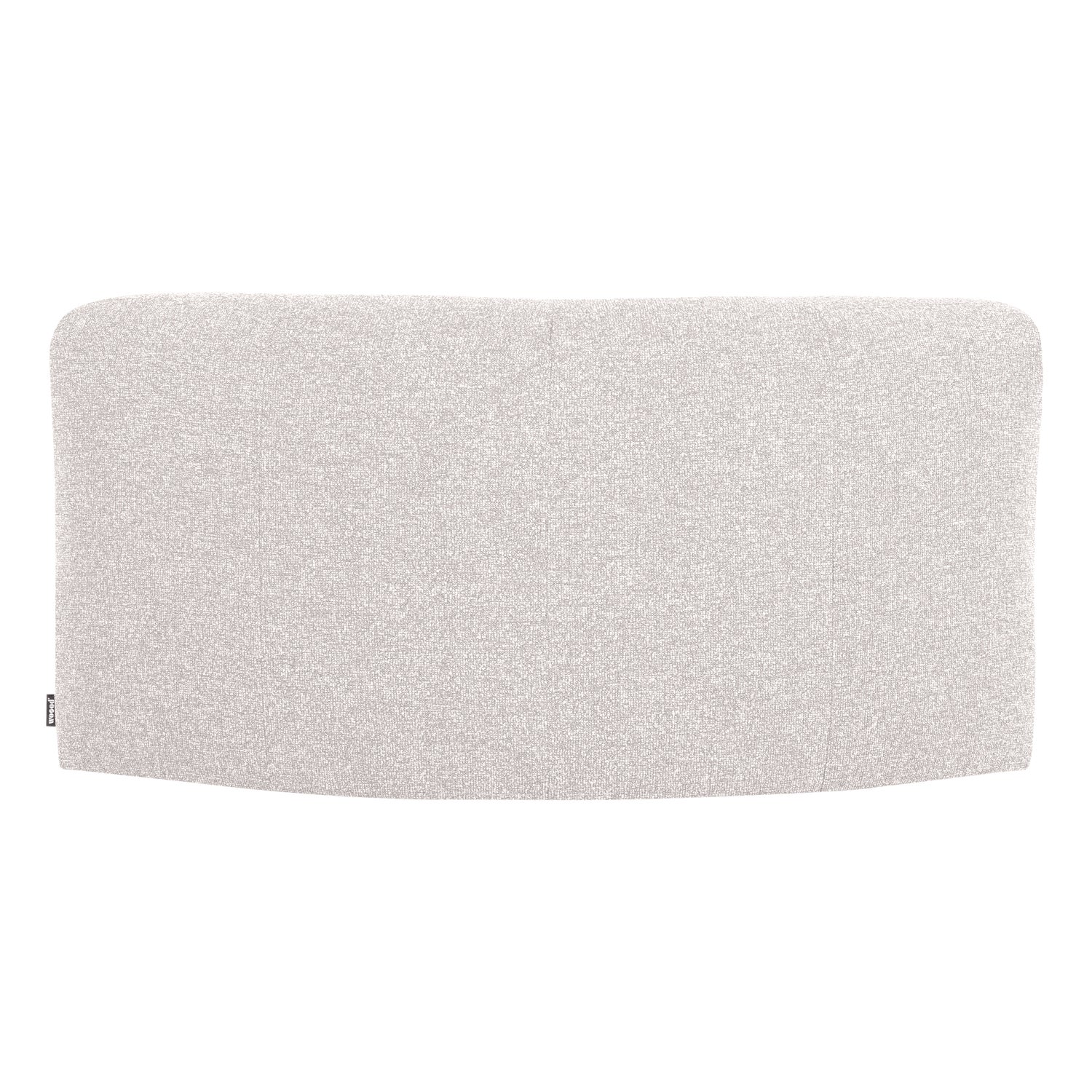 378028-CM_04_VS_WP_Mojo_base_hoekelement_rond_boucle_ecru_melange_B1.png?auto=webp&format=png&width=1500&height=1500