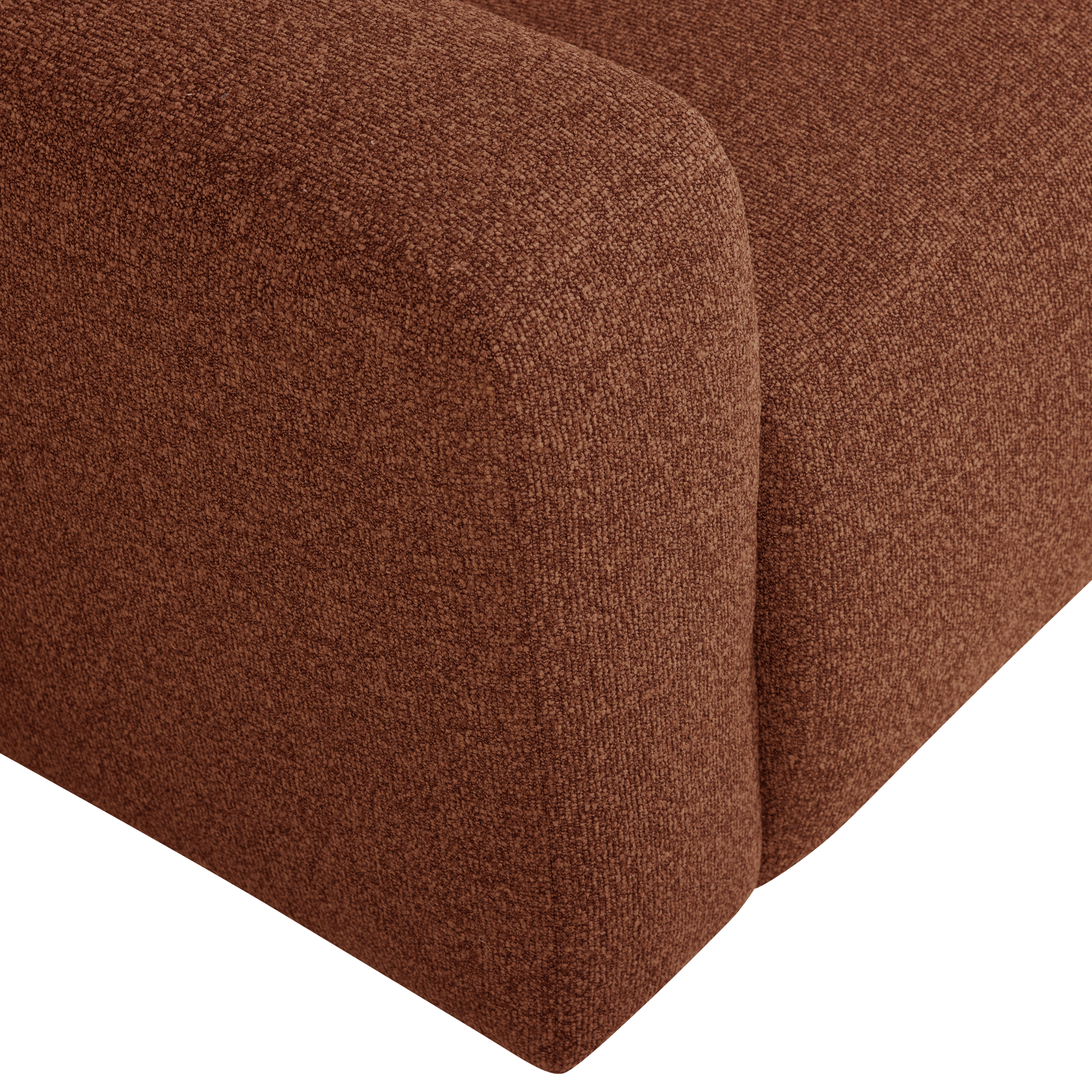 378022-RM_06_VS_WP_Mojo_bae_1_zits_element_arm_links_boucle_roestbruin_C1.png?auto=webp&format=png&width=1500&height=1500