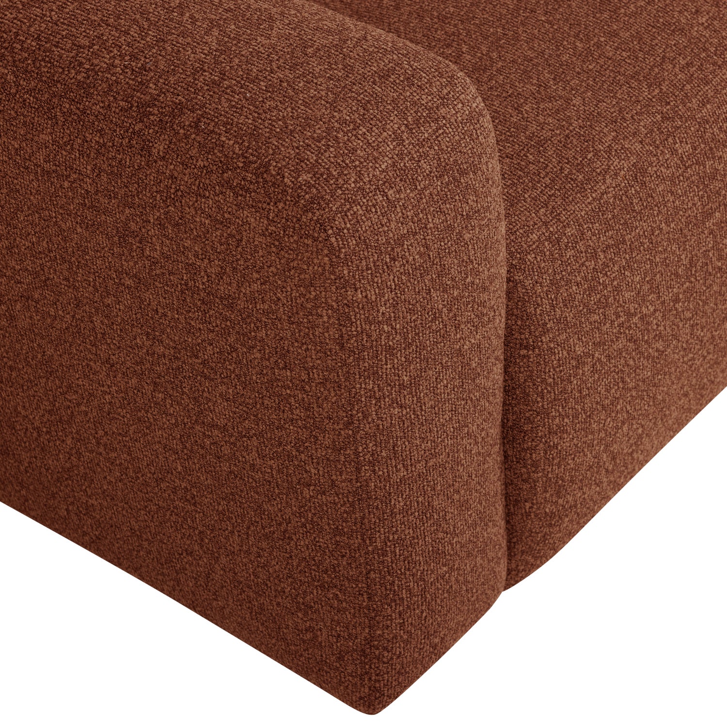 378022-RM_06_VS_WP_Mojo_bae_1_zits_element_arm_links_boucle_roestbruin_C1.png?auto=webp&format=png&width=1500&height=1500