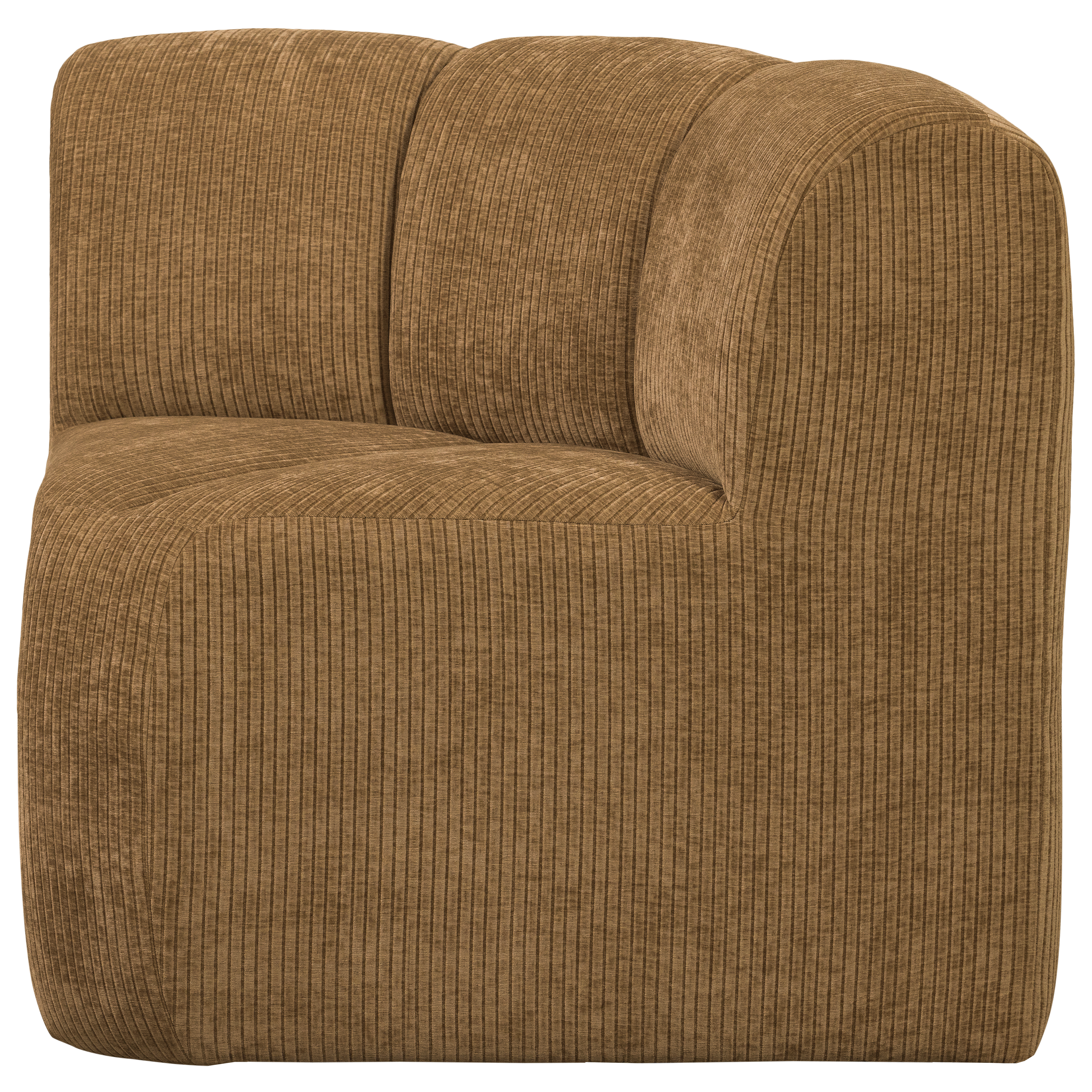 377533-H-02_VS_WE_Mojo_eetbankje_hoek_met_rugleuning_ribstof_honinggeel_L1.png?auto=webp&format=png&width=1500&height=1500