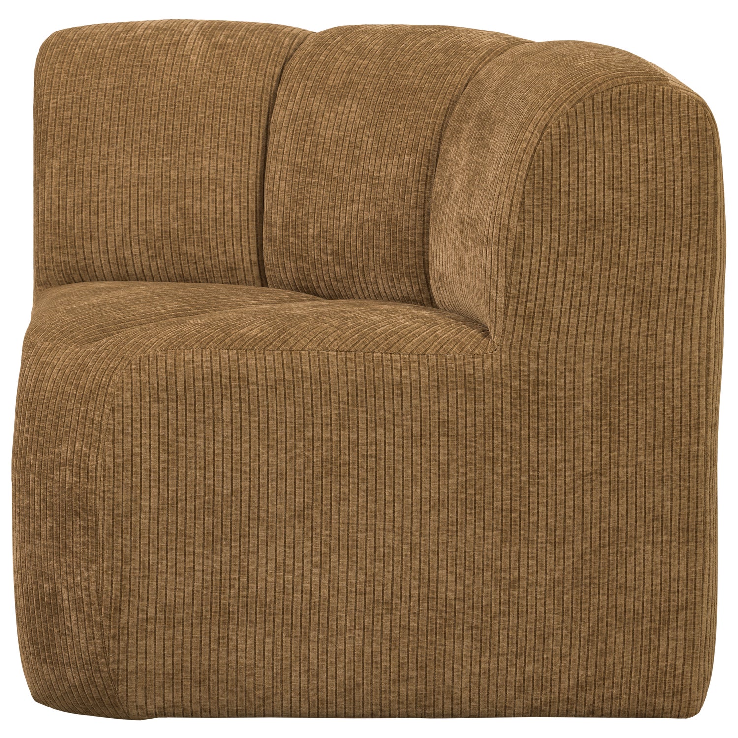 377533-H-02_VS_WE_Mojo_eetbankje_hoek_met_rugleuning_ribstof_honinggeel_L1.png?auto=webp&format=png&width=1500&height=1500