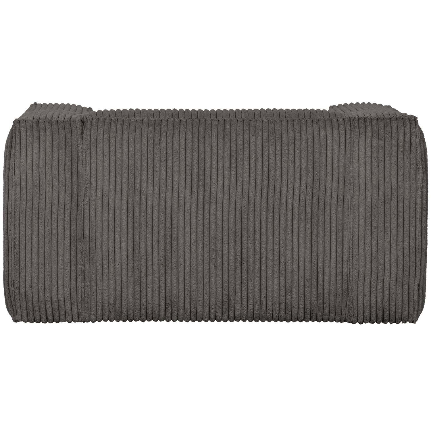 377316-RE-04_VS_WE_Bean_fauteuil_grove_ribstof_terrazzo.jpg?auto=webp&format=png&width=1500&height=1500