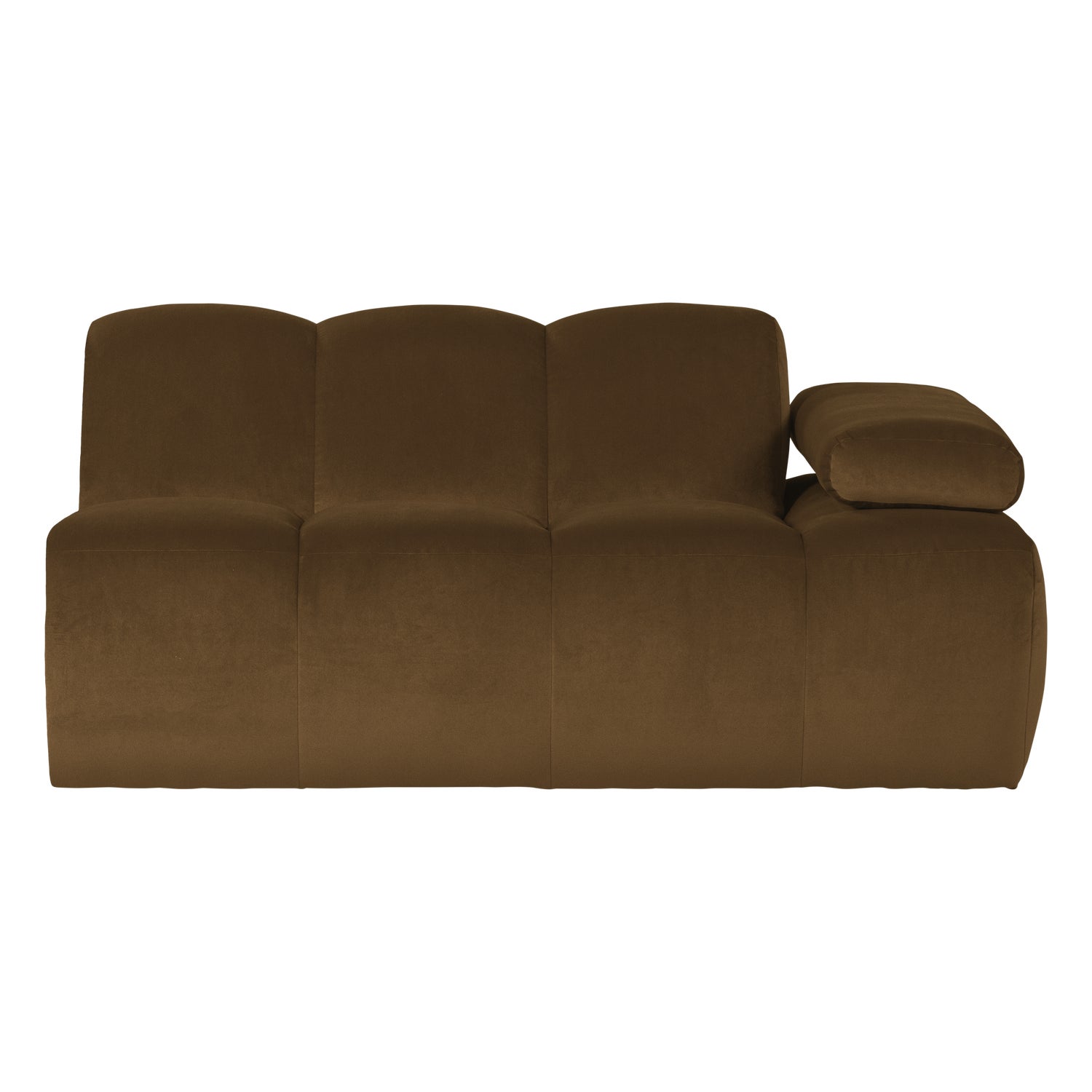 378455-VH_01_VS_WP_Mojo_15_zits_element_arm_rechts_velvet_honinggeel_F1.png?auto=webp&format=png&width=1500&height=1500