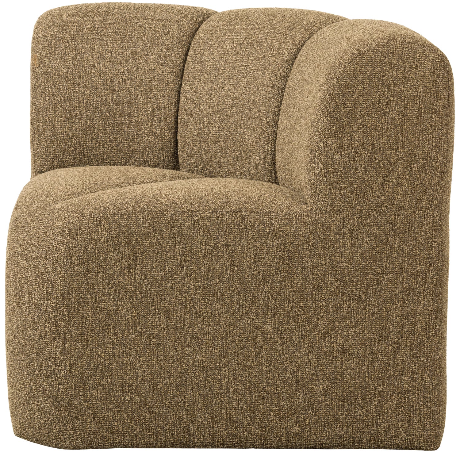 377533-GM-02_VS_WE_Mojo_eetbankje_hoek_met_rugleuning_boucle_geel_bruin_melange_F1.png?auto=webp&format=png&width=1500&height=1500