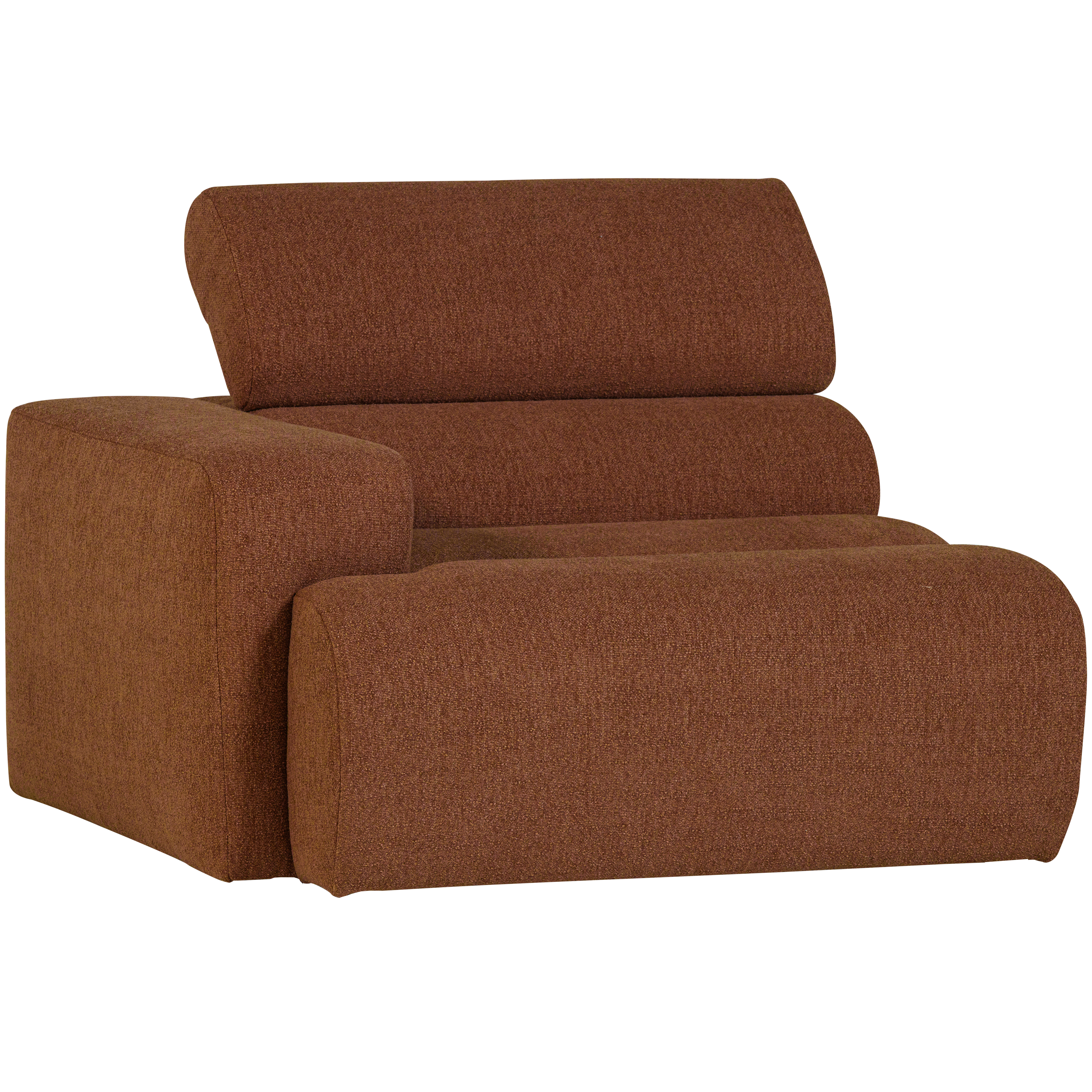 377660-E-07_VS_WP_Novi_1-zits_element_arm_links_F3.png?auto=webp&format=png&width=1500&height=1500