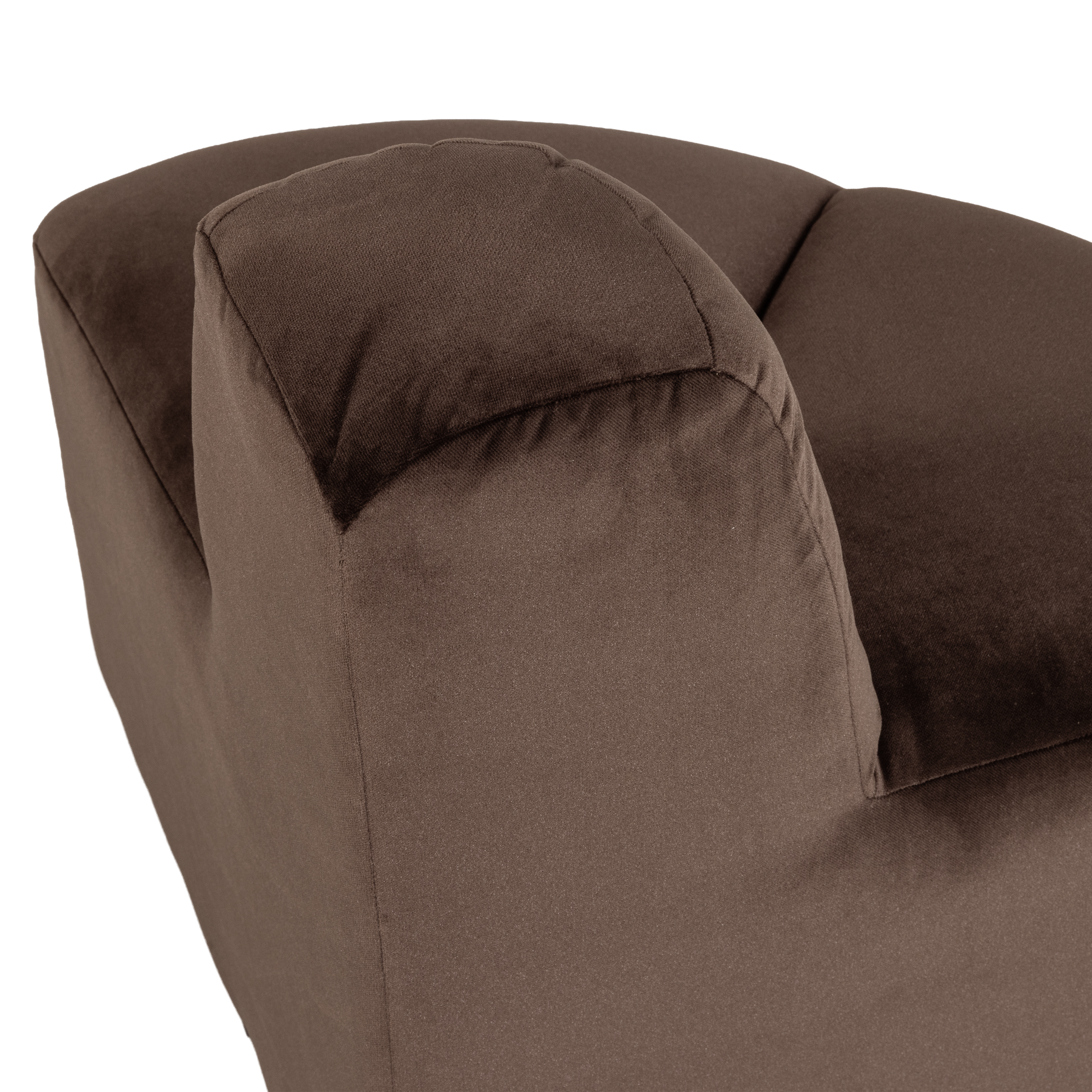 378901-VB_06_VS_WP_Mojo_eetbank_hoek_rond_rugleuning_velvet_bruin_C2.png?auto=webp&format=png&width=1500&height=1500