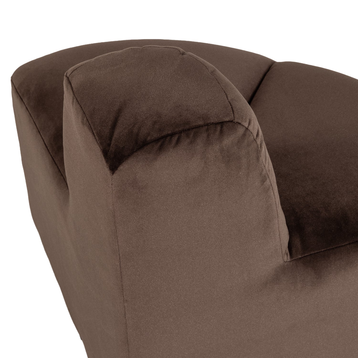 378901-VB_06_VS_WP_Mojo_eetbank_hoek_rond_rugleuning_velvet_bruin_C2.png?auto=webp&format=png&width=1500&height=1500