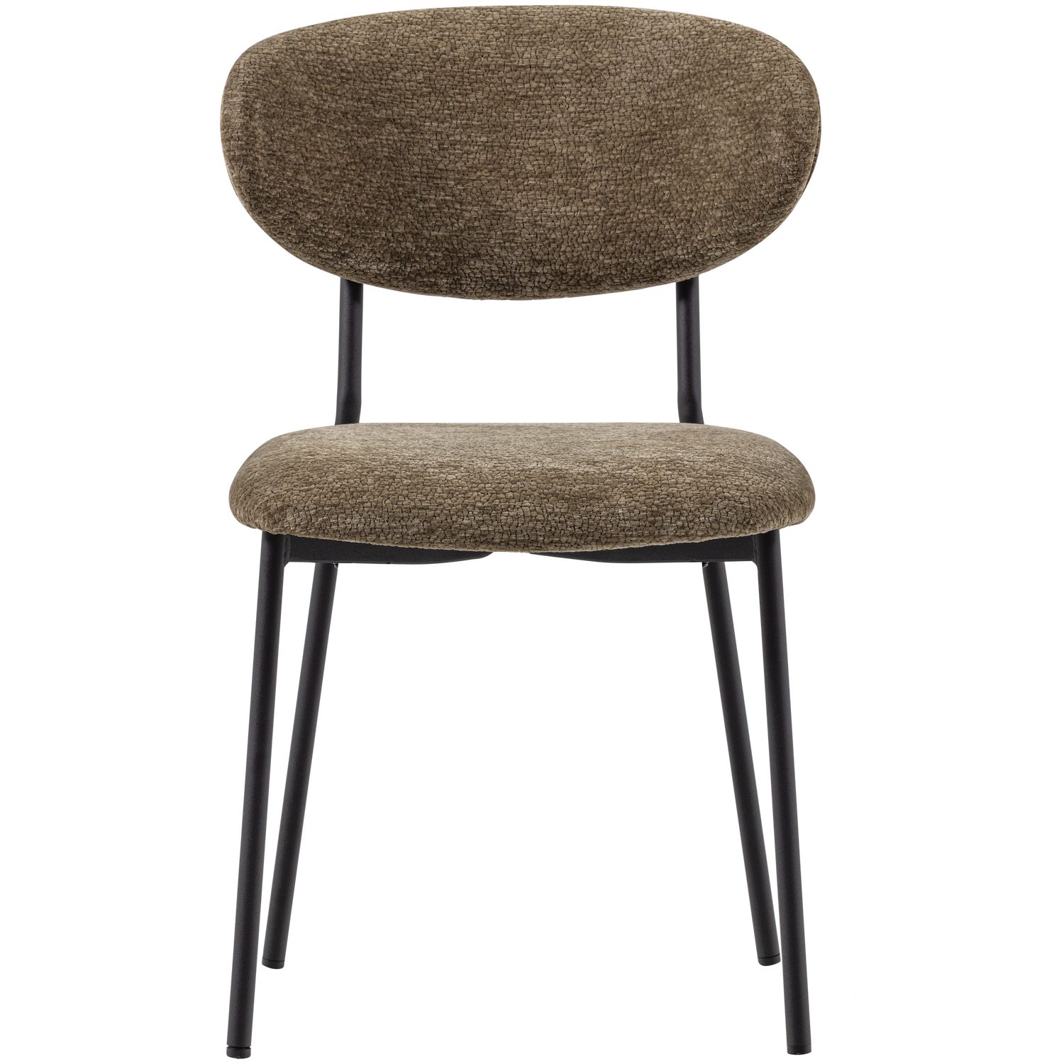 374072-G-02_VS_ES_Kjeld_eetkamerstoel_chenille_structuur_grijs_F1.png?auto=webp&format=png&width=1500&height=1500