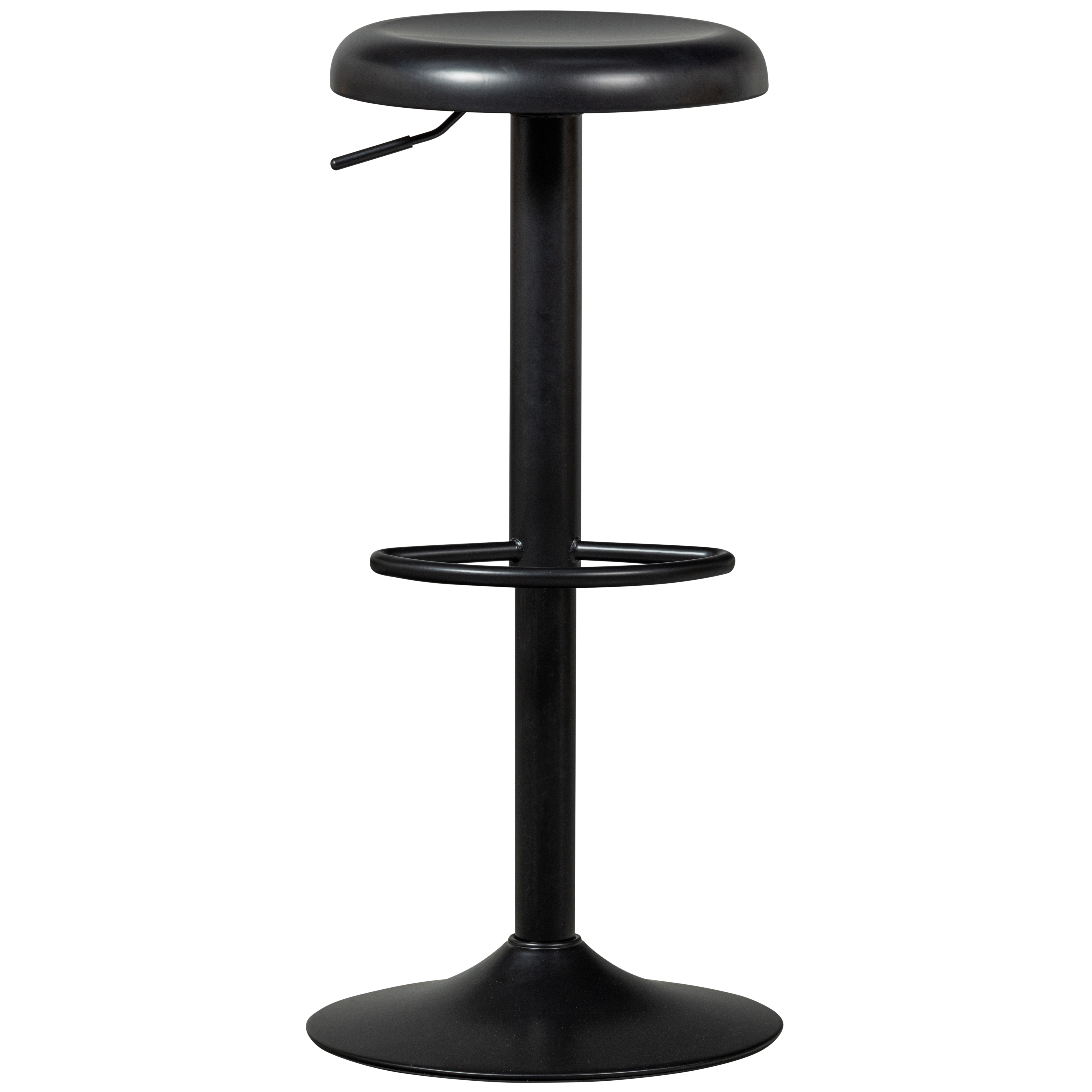 377384-Z-01_VS_FA_Isaac_barkruk_metaal_zwart.png?auto=webp&format=png&width=1500&height=1500