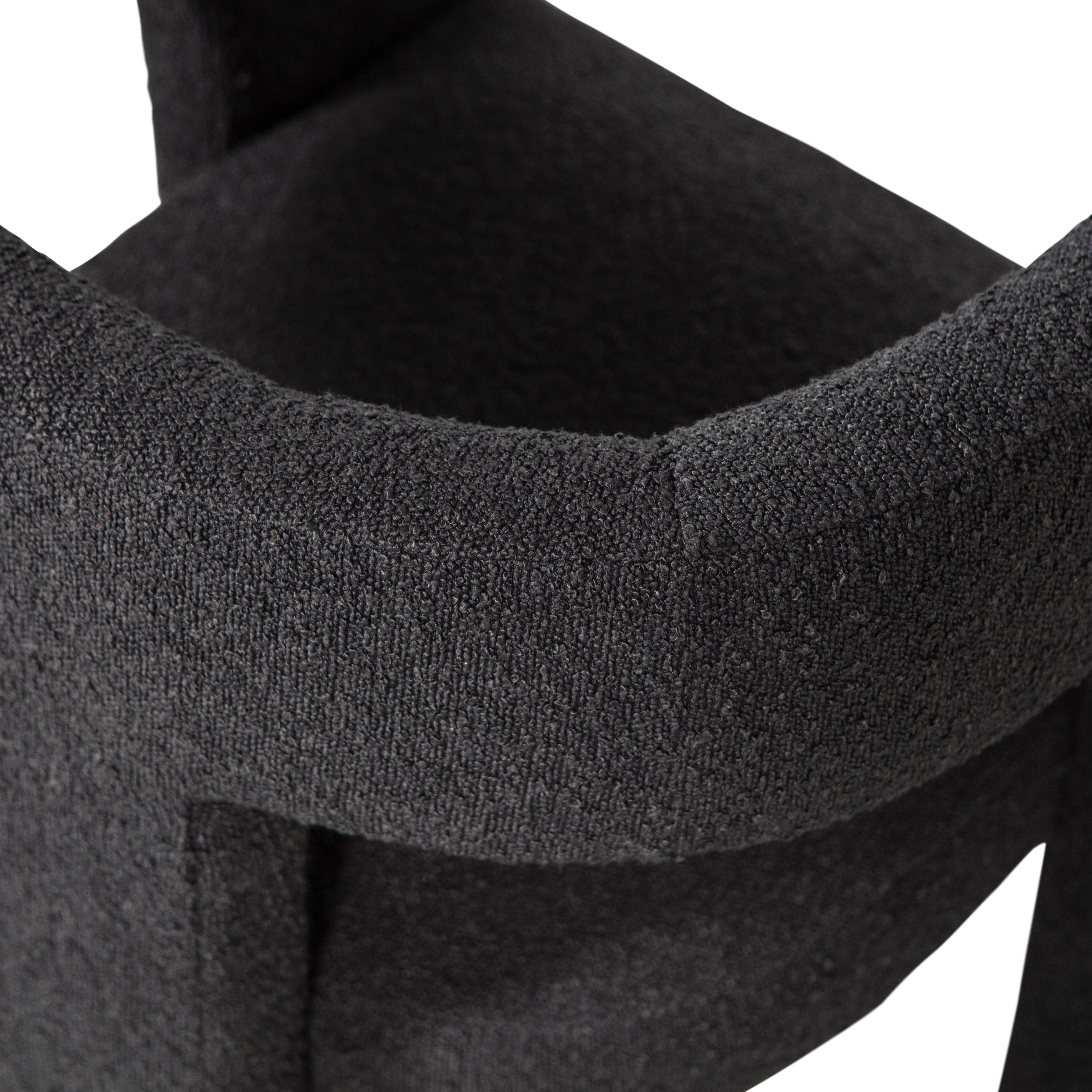 340486-D-02_VS_WE_Tiwa_fauteuil_boucle_donkergrijs_detail.jpg?auto=webp&format=png&width=1500&height=1500