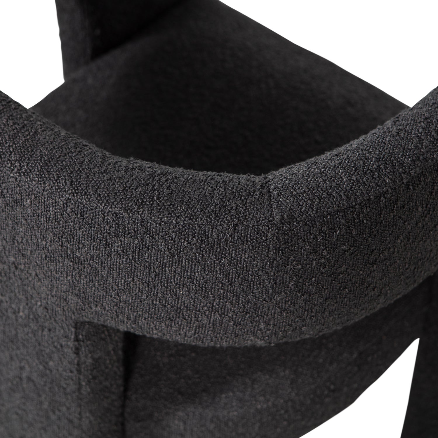 340486-D-02_VS_WE_Tiwa_fauteuil_boucle_donkergrijs_detail.jpg?auto=webp&format=png&width=1500&height=1500