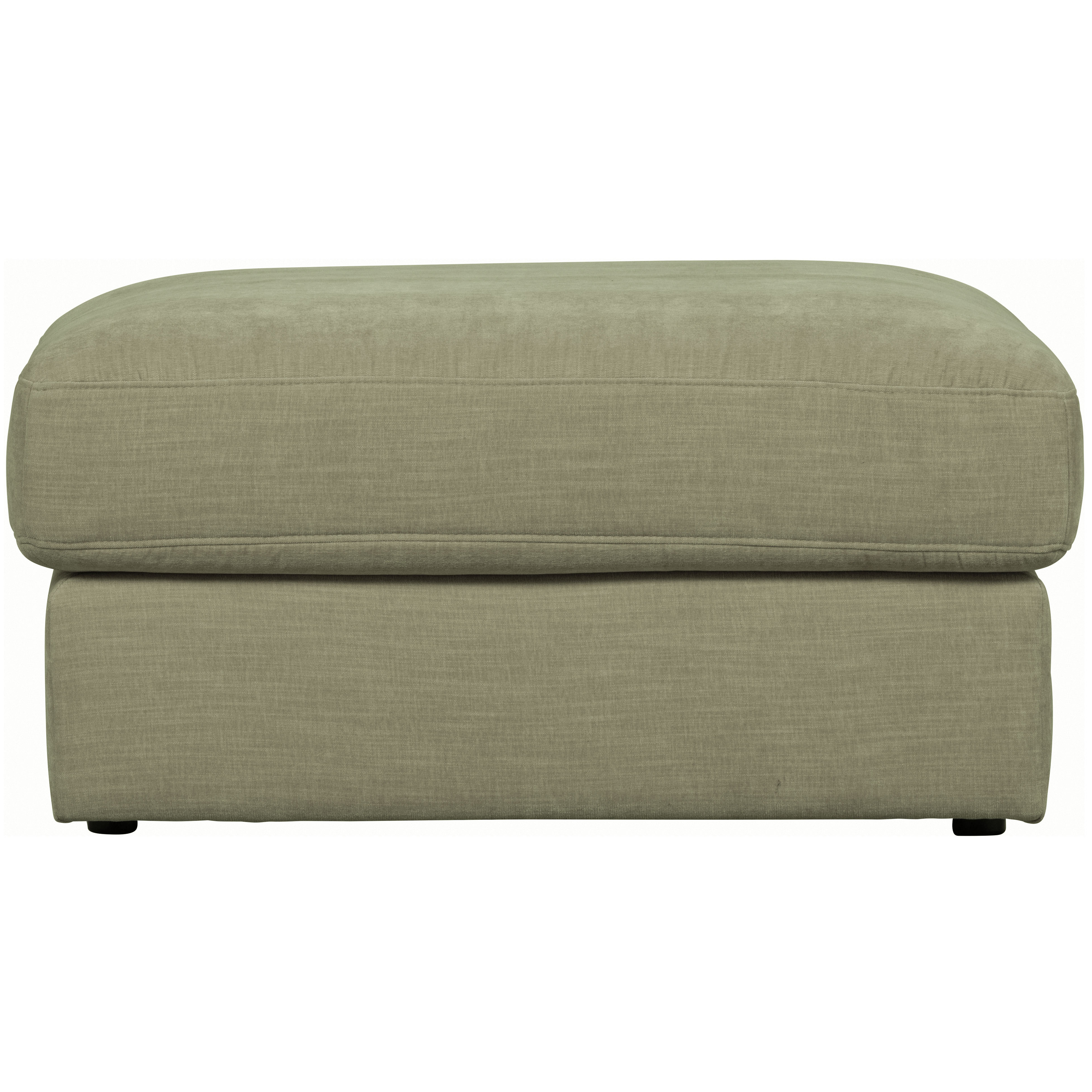 400458-G-03_VS_VT_Family_hocker_groen_EA.jpg?auto=webp&format=png&width=1500&height=1500