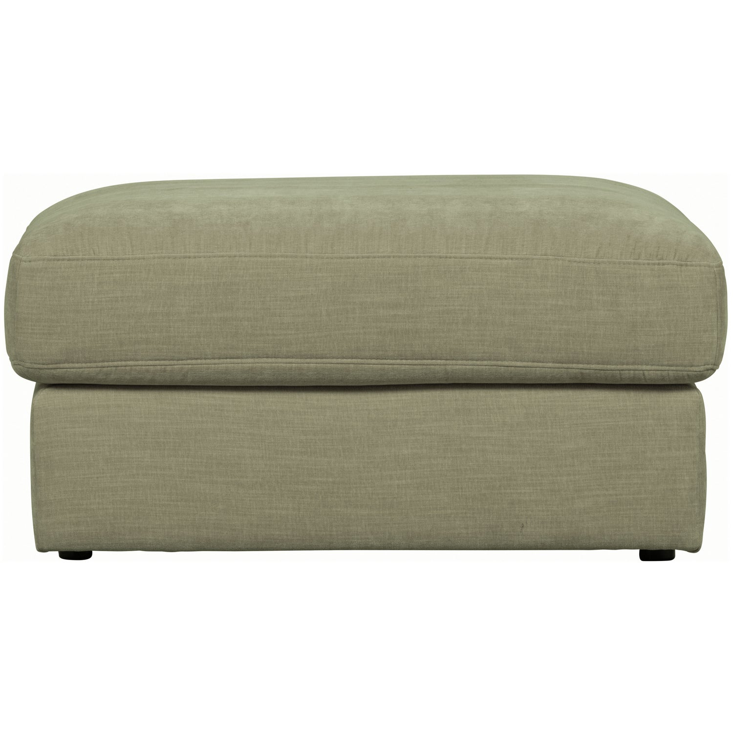 400458-G-03_VS_VT_Family_hocker_groen_EA.jpg?auto=webp&format=png&width=1500&height=1500